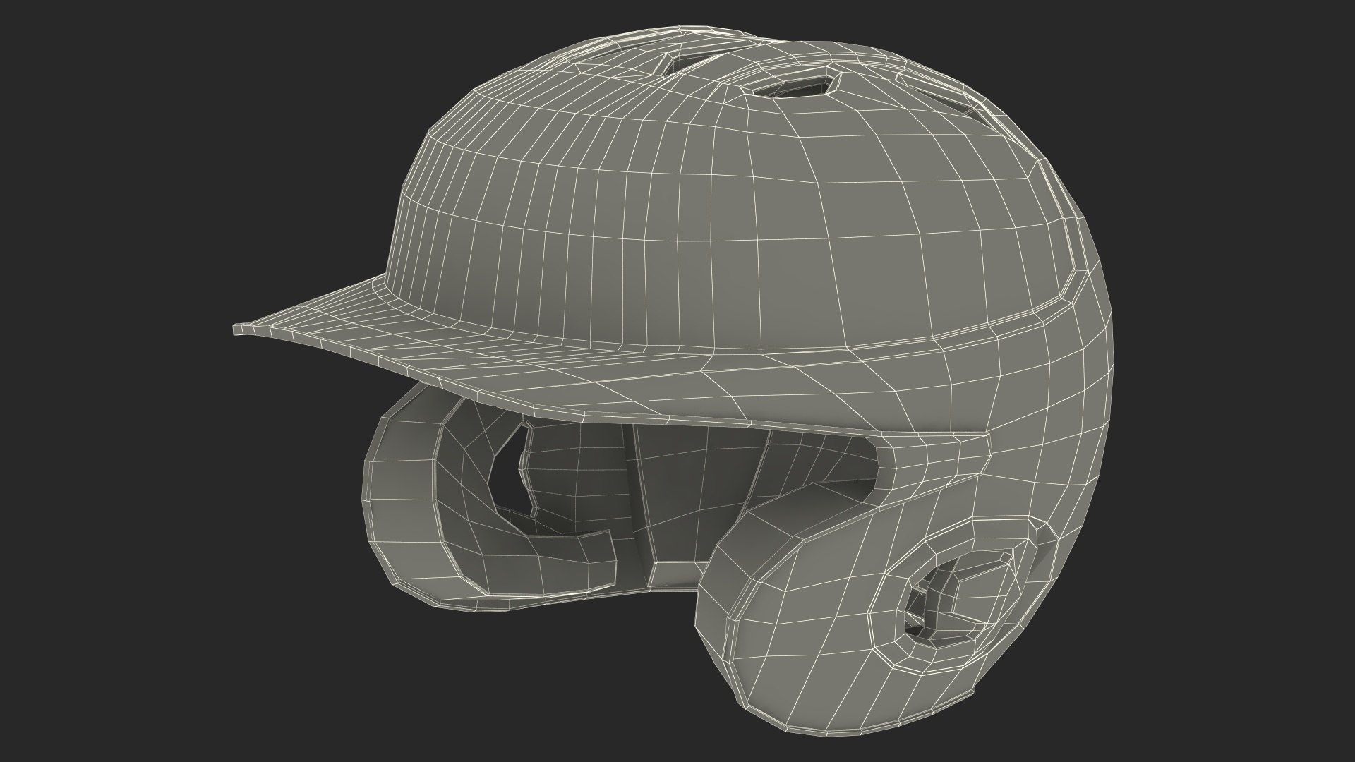 Mizuno Baseball Helmet 3D model https://p.turbosquid.com/ts-thumb/GT/S5C0iB/wW/mizunobaseballhelmet3dsmodel023/jpg/1710711631/1920x1080/fit_q87/07dd7d6200eb4e88668578f1394b71a2331e56e7/mizunobaseballhelmet3dsmodel023.jpg