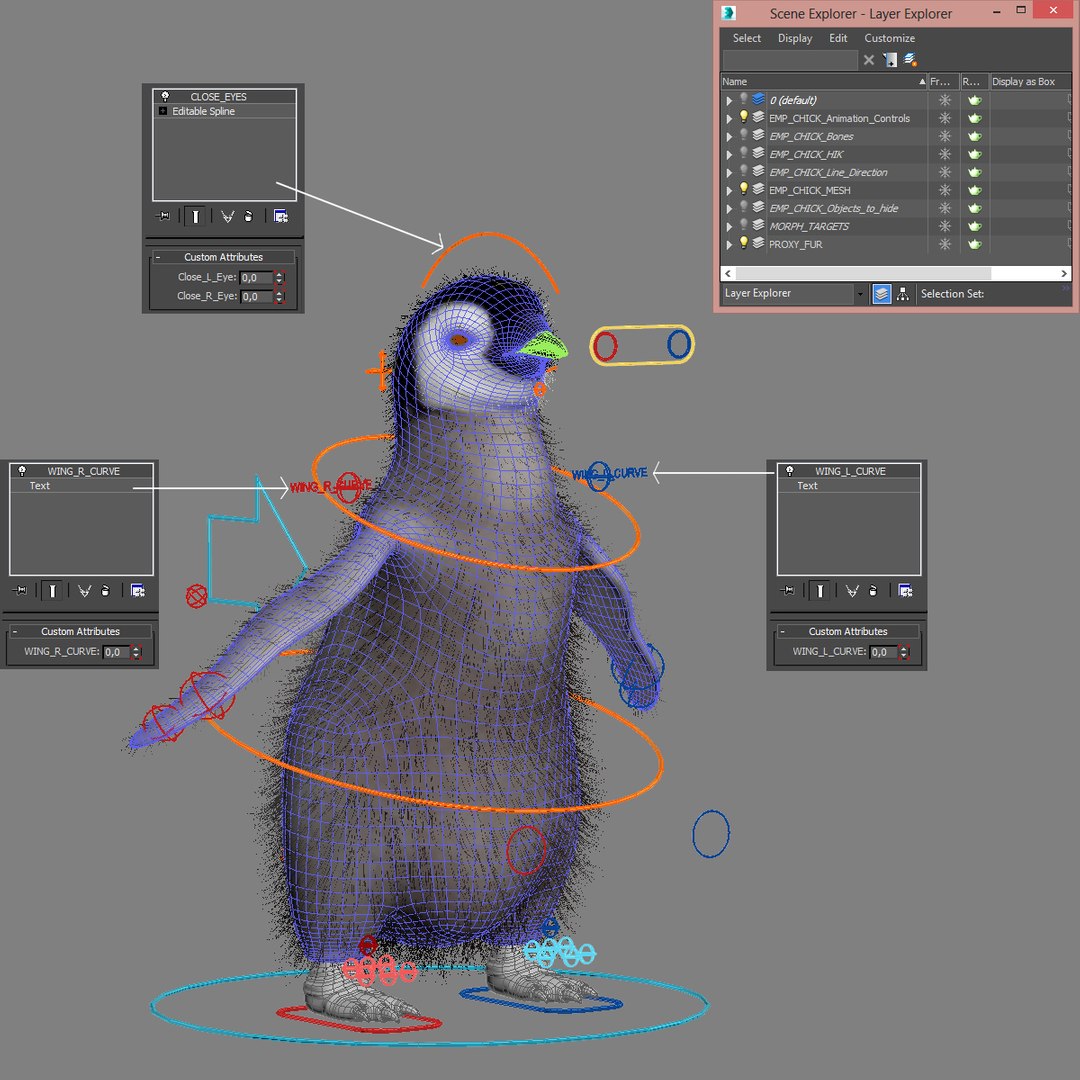 emperor penguin chick fur 3d model https://p.turbosquid.com/ts-thumb/GT/TWqnGn/SJtKvEmj/chick_fur_rigged_11/jpg/1476350524/1920x1080/fit_q87/1160a4619e46a32401658e81de76698c32373e6f/chick_fur_rigged_11.jpg