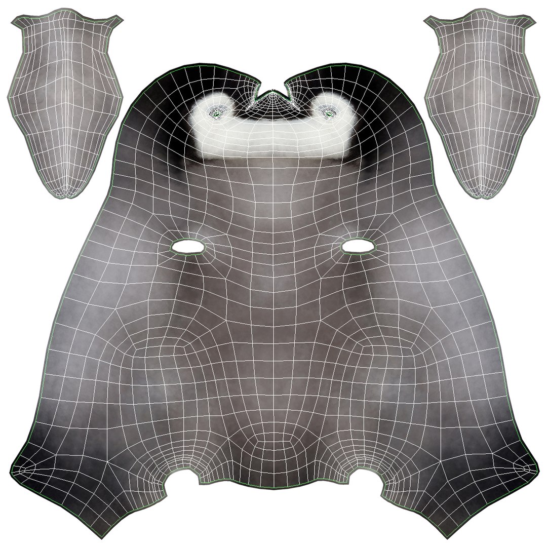 emperor penguin chick fur 3d model https://p.turbosquid.com/ts-thumb/GT/TWqnGn/VfaOpf35/chick_fur_19/jpg/1476350524/1920x1080/fit_q87/0b8ea558c99dd03acd3c3ea6b54bf5f6f93171a1/chick_fur_19.jpg