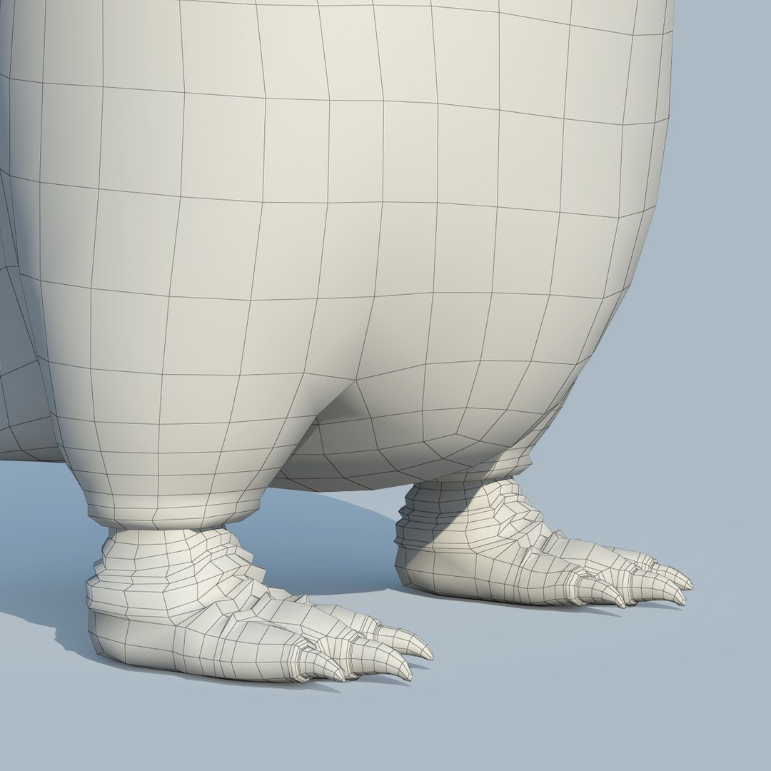 emperor penguin chick fur 3d model https://p.turbosquid.com/ts-thumb/GT/TWqnGn/X7rQpnLV/chick_fur_17/jpg/1476350550/1920x1080/fit_q87/0a3f530512bc5c2d655da10d64dd009ddb5dee61/chick_fur_17.jpg