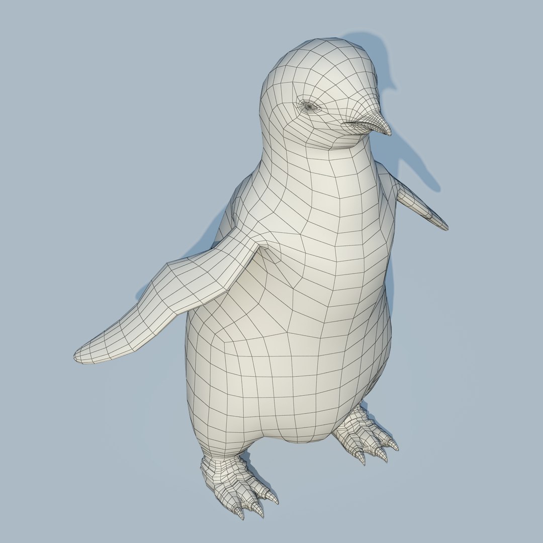 emperor penguin chick fur 3d model https://p.turbosquid.com/ts-thumb/GT/TWqnGn/XCJmRlfj/chick_fur_15/jpg/1476350550/1920x1080/fit_q87/097995bdef5bd7fe63a6706a0a31ed4dc54d579f/chick_fur_15.jpg