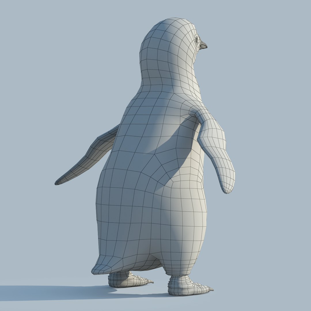 emperor penguin chick fur 3d model https://p.turbosquid.com/ts-thumb/GT/TWqnGn/ZrlmjrZW/chick_fur_14/jpg/1476350550/1920x1080/fit_q87/c6b20aeb4caed3496a0293ea937e46bab4b1f68b/chick_fur_14.jpg
