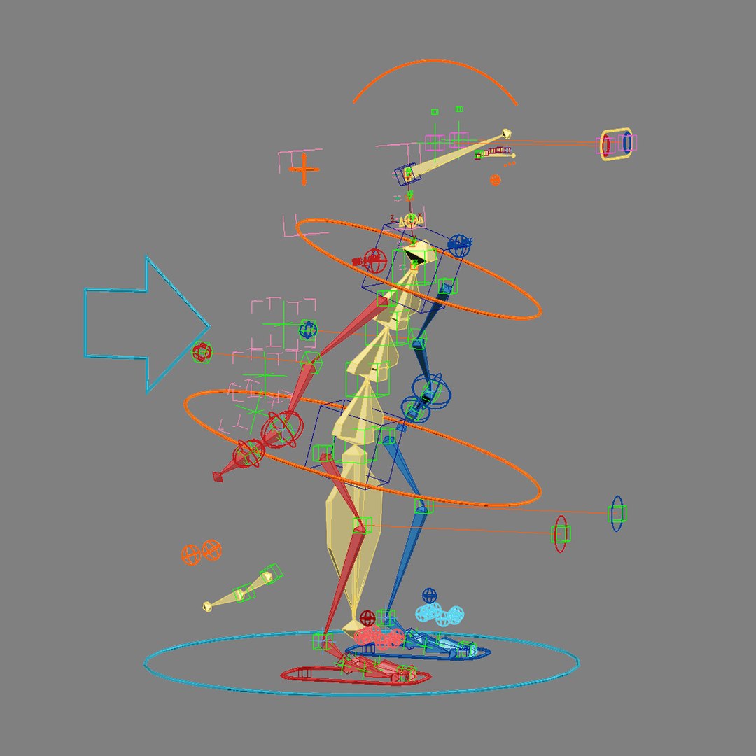 emperor penguin chick fur 3d model https://p.turbosquid.com/ts-thumb/GT/TWqnGn/rSMWegbC/chick_fur_rigged_13/jpg/1476350524/1920x1080/fit_q87/acbfcdb0ff36c6a44e556fcaa5a7d830b50c7619/chick_fur_rigged_13.jpg