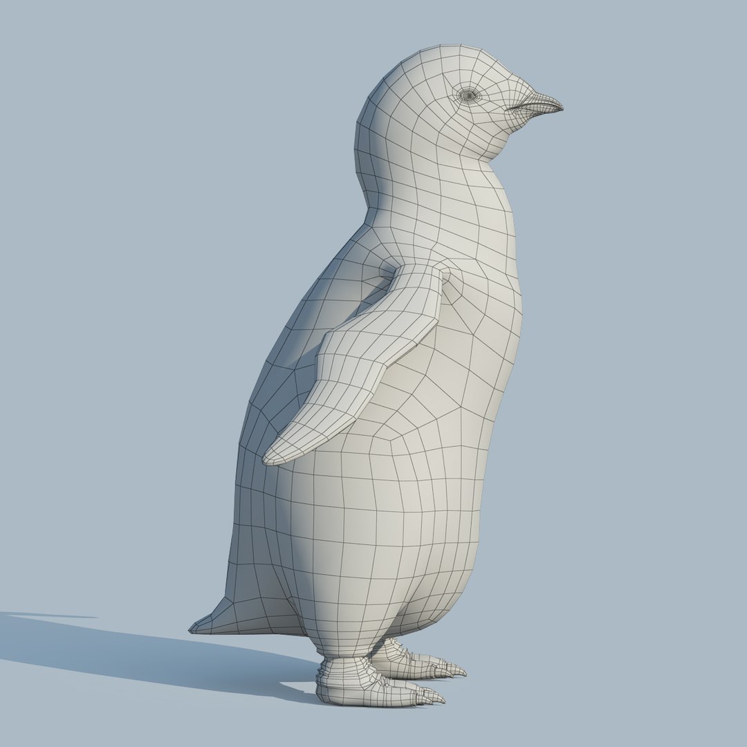 emperor penguin chick fur 3d model https://p.turbosquid.com/ts-thumb/GT/TWqnGn/rhixbYpn/chick_fur_13/jpg/1476350550/1920x1080/fit_q87/60b33af5b09765c2430b4b0e05b67e483487eb16/chick_fur_13.jpg