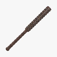 Kanabo