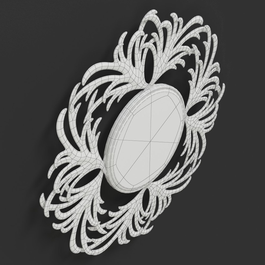 3ds max small mirror https://p.turbosquid.com/ts-thumb/GT/YyFsxq/7ut89X40/mirror_with_leaveswireframe2/jpg/1352663087/1920x1080/fit_q87/97e2c43da6d8b30d0c4046754f601014935d2a47/mirror_with_leaveswireframe2.jpg