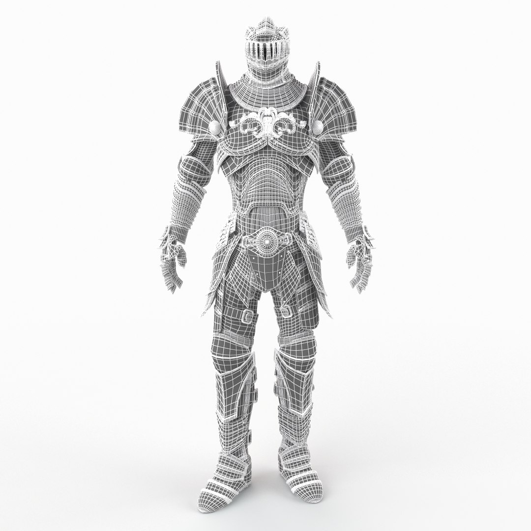 medieval armor max https://p.turbosquid.com/ts-thumb/GT/ZU94QI/6P8EI5u0/arm_suit2_13/jpg/1444988593/1920x1080/fit_q87/944e9c6aa29bab7f2c6c3a0fb26a02e400c9d9e7/arm_suit2_13.jpg