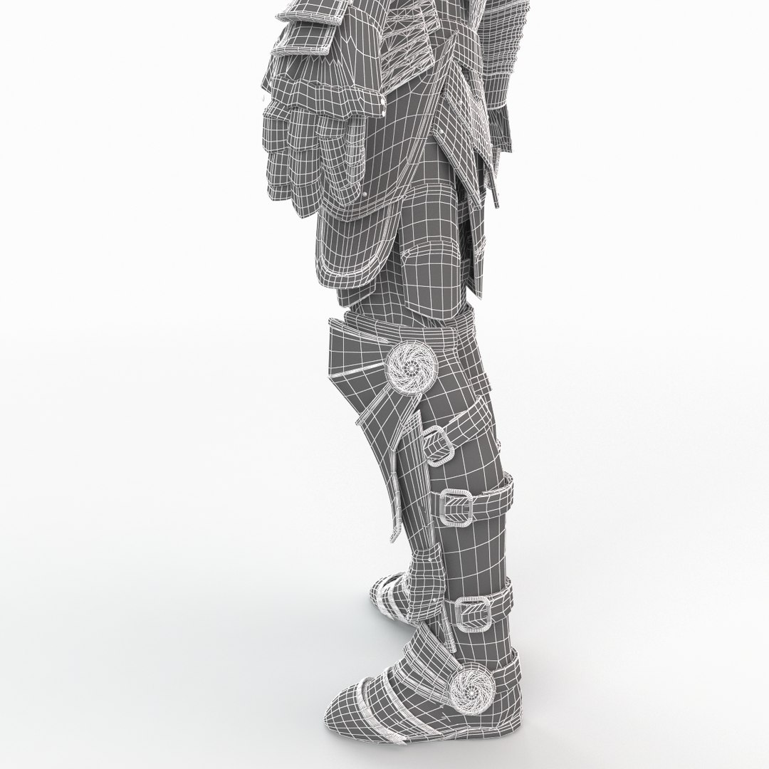 medieval armor max https://p.turbosquid.com/ts-thumb/GT/ZU94QI/OEdE1c8k/arm_suit2_22/jpg/1444988593/1920x1080/fit_q87/0a39d890d891f310b6c9dbd809a0a7ce5c3d2ff0/arm_suit2_22.jpg