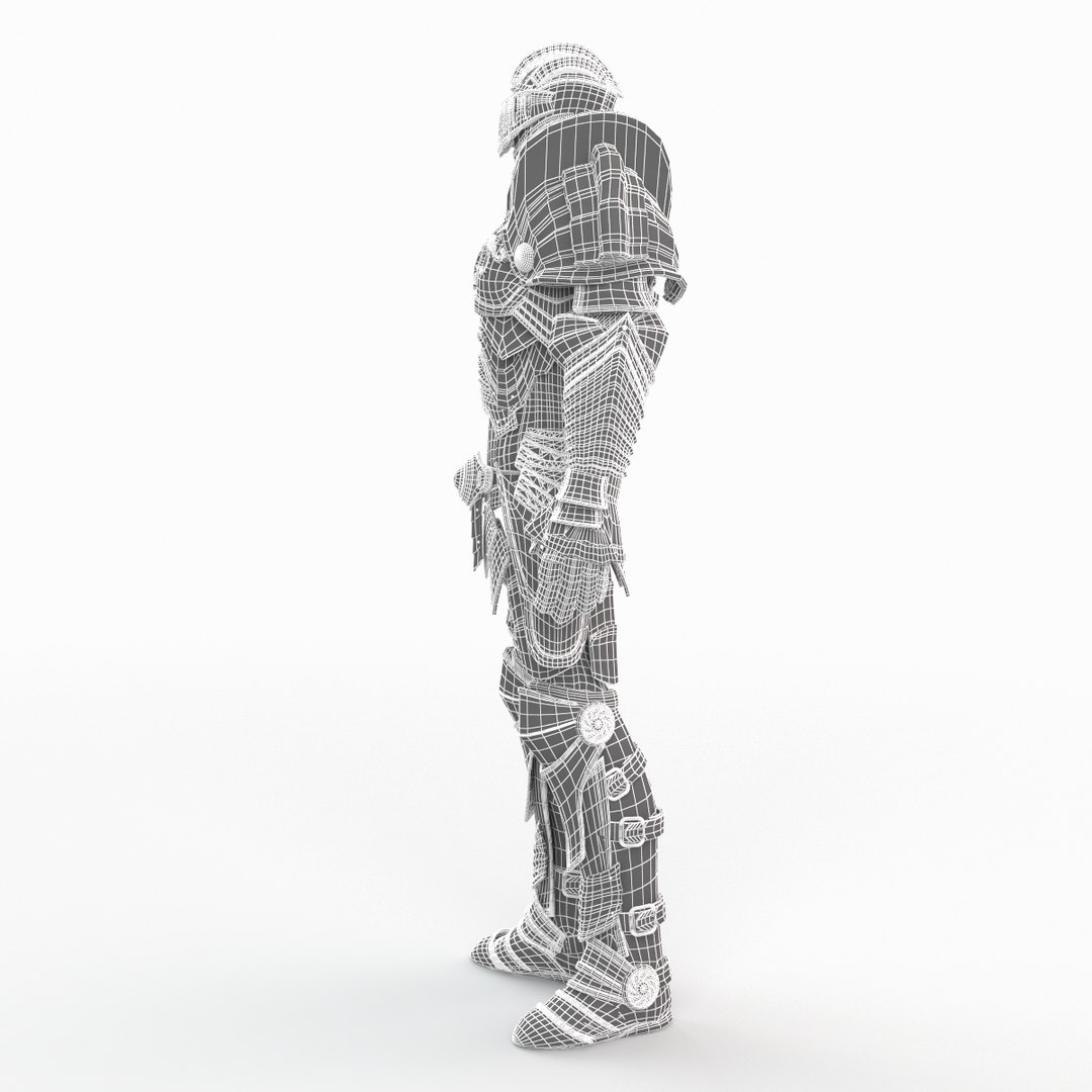 medieval armor max https://p.turbosquid.com/ts-thumb/GT/ZU94QI/OmQQuGsD/arm_suit2_14/jpg/1444988593/1920x1080/fit_q87/ef92e7579ef2a89732c39dfe7de5866aa486f8d0/arm_suit2_14.jpg