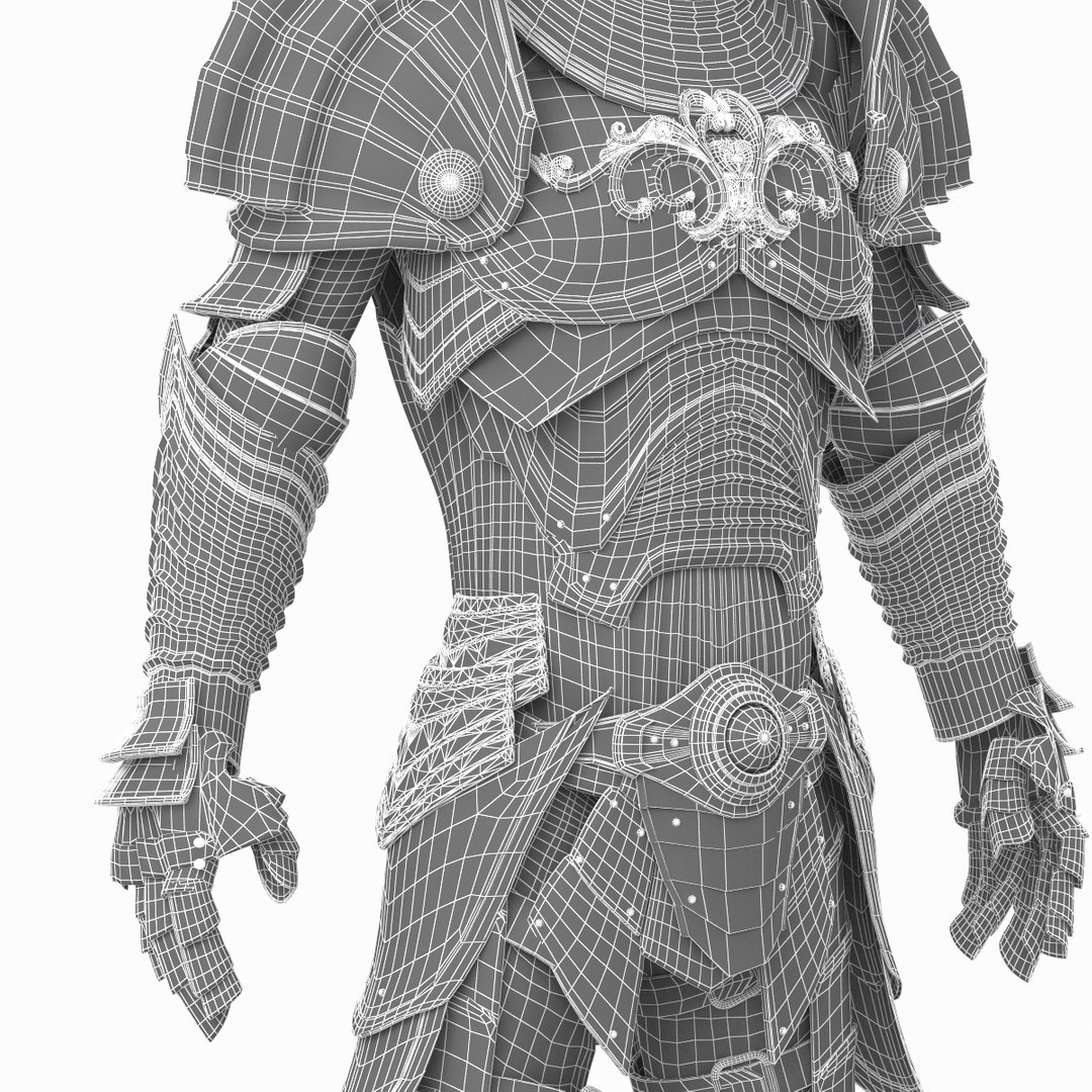 medieval armor max https://p.turbosquid.com/ts-thumb/GT/ZU94QI/ToL8WwA4/arm_suit2_19/jpg/1444988593/1920x1080/fit_q87/c48a8d0bed89271ec6d641724f98f34cc4e0e167/arm_suit2_19.jpg