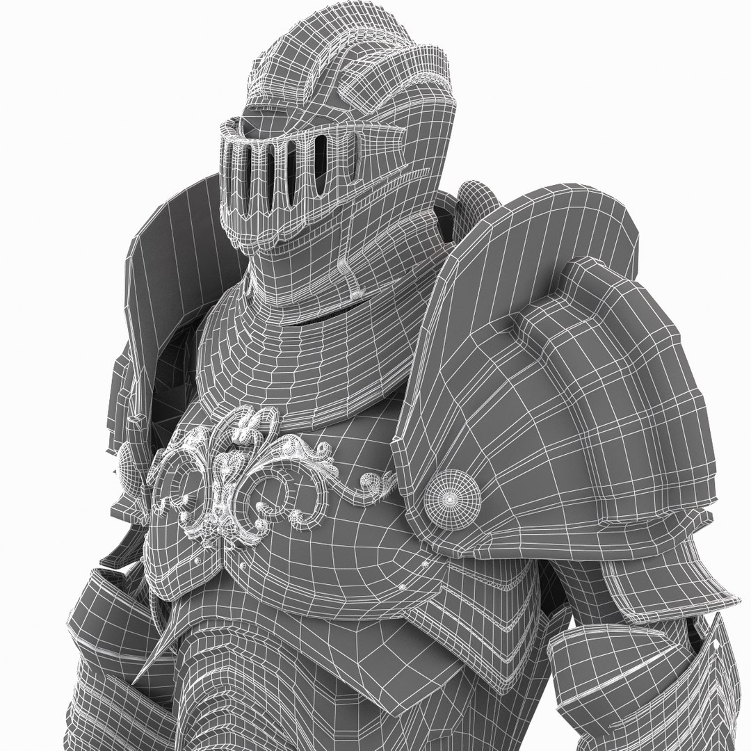 medieval armor max https://p.turbosquid.com/ts-thumb/GT/ZU94QI/mjPTM8YC/arm_suit2_18/jpg/1444988593/1920x1080/fit_q87/0da8dcb275c9d2acfaeb85a25bdcceb3f4b4569b/arm_suit2_18.jpg