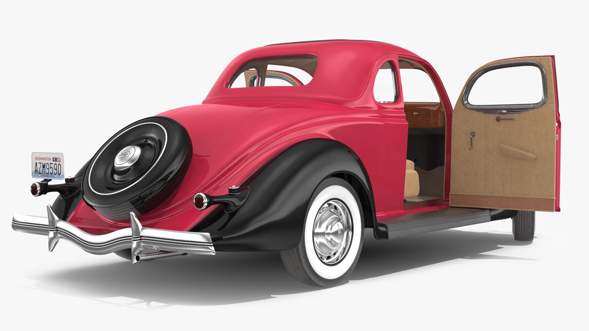 3D model 1936 Ford V8 Coupe Red Rigged https://p.turbosquid.com/ts-thumb/GT/ZyR7l4/3t/1936fordv8couperedrigged3dmodel009/jpg/1657566197/1920x1080/fit_q87/2fac31f61987671fc6488d93c7de3dc09e4e88f4/1936fordv8couperedrigged3dmodel009.jpg