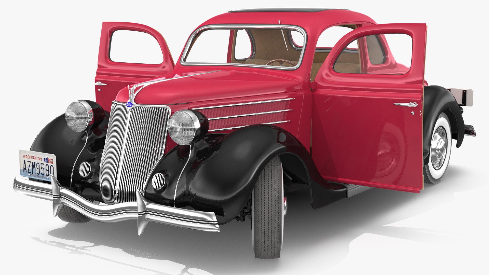 3D model 1936 Ford V8 Coupe Red Rigged https://p.turbosquid.com/ts-thumb/GT/ZyR7l4/4H/1936fordv8couperedrigged3dmodel007/jpg/1657566191/1920x1080/fit_q87/fd036a9394938bcbcd6156a842f237709cb71c7d/1936fordv8couperedrigged3dmodel007.jpg