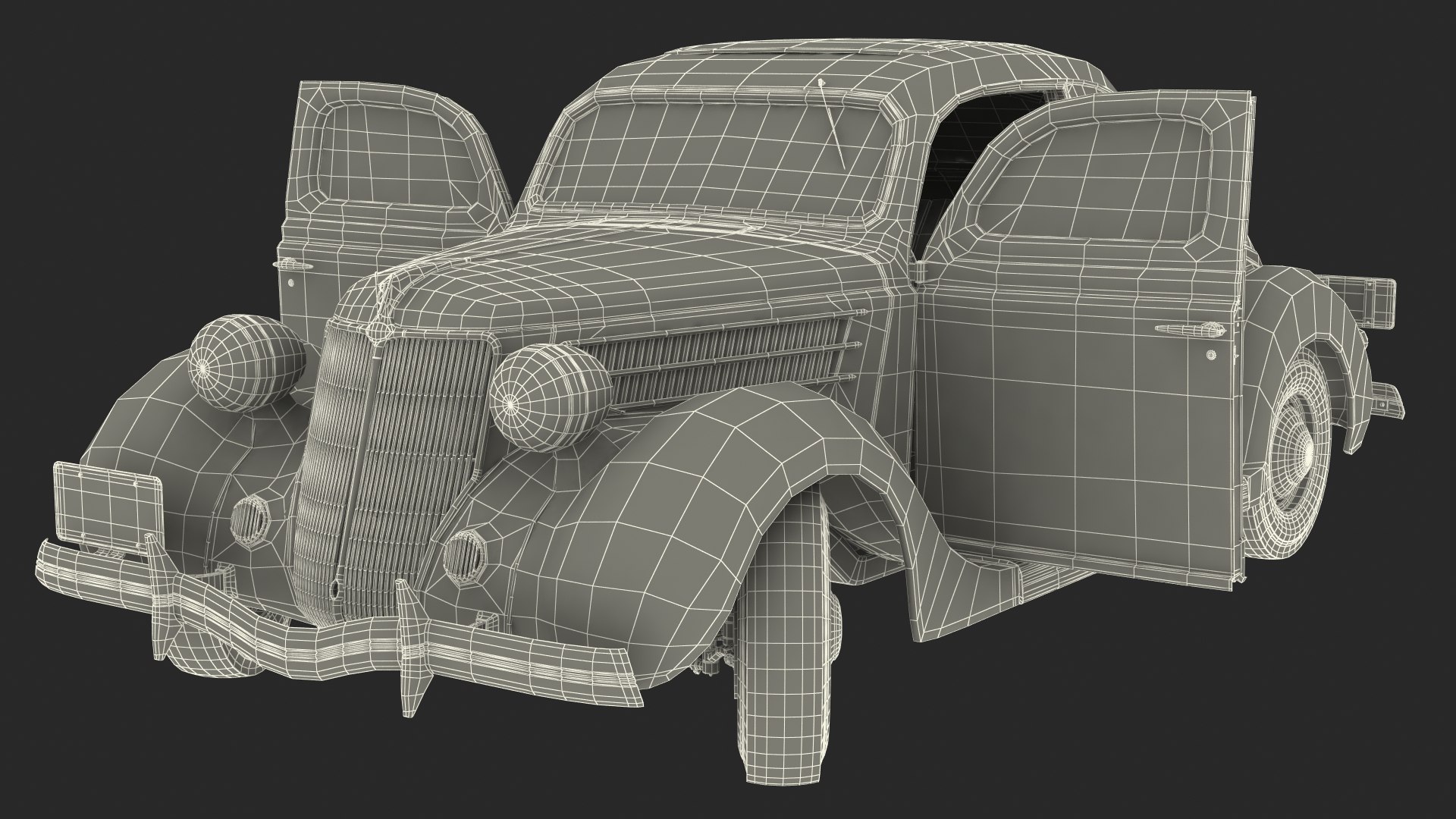 3D model 1936 Ford V8 Coupe Red Rigged https://p.turbosquid.com/ts-thumb/GT/ZyR7l4/4S/1936fordv8couperedrigged3dmodel023/jpg/1657566242/1920x1080/fit_q87/e09e0c9fb1d5dec6eaa909ede44a86e55625c9c2/1936fordv8couperedrigged3dmodel023.jpg