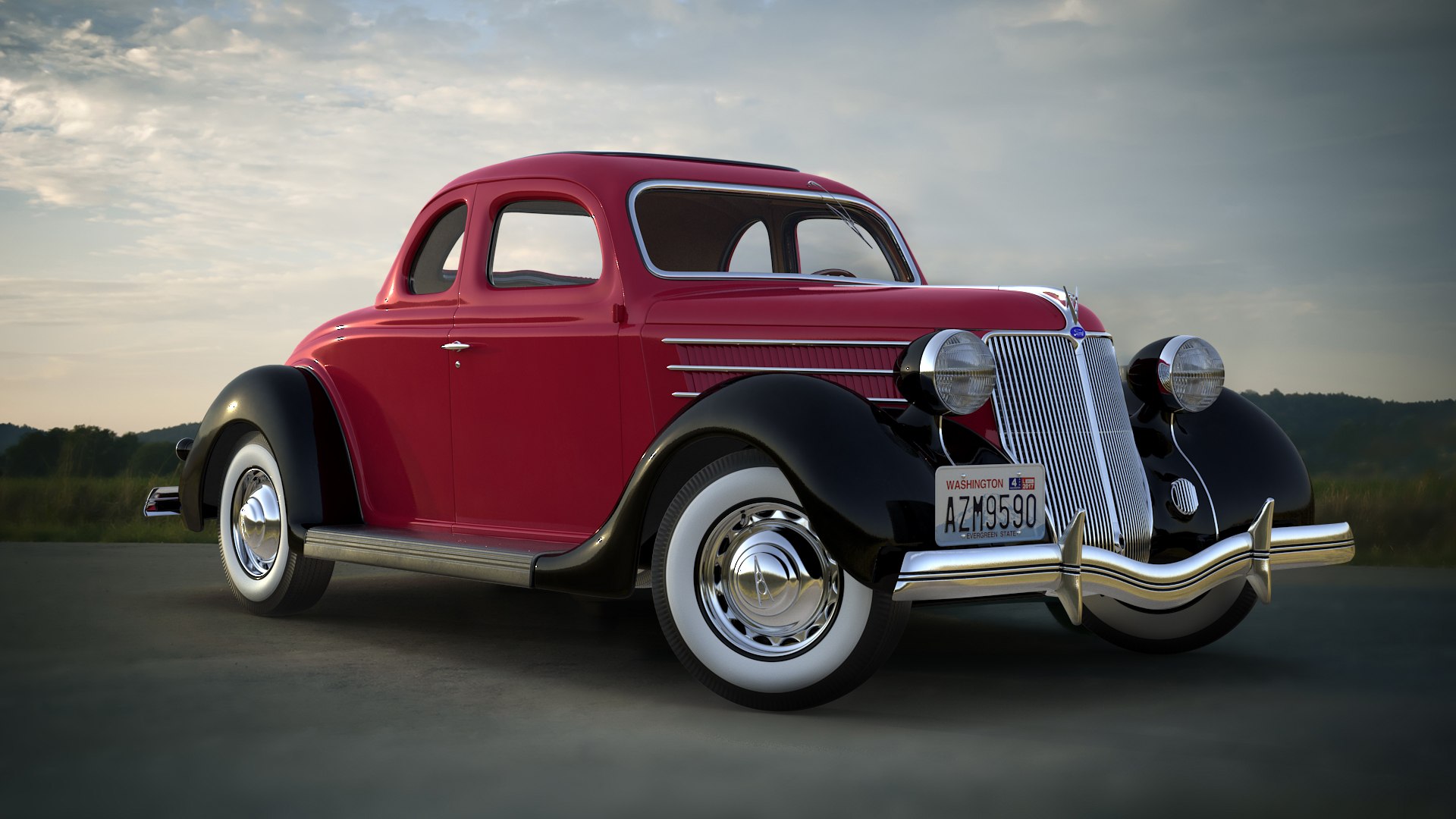 3D model 1936 Ford V8 Coupe Red Rigged https://p.turbosquid.com/ts-thumb/GT/ZyR7l4/Ee/1936fordv8couperedrigged3dmodel002/jpg/1657566174/1920x1080/fit_q87/b935c628a0b272a71e4f1c99015e896c8e1661e0/1936fordv8couperedrigged3dmodel002.jpg