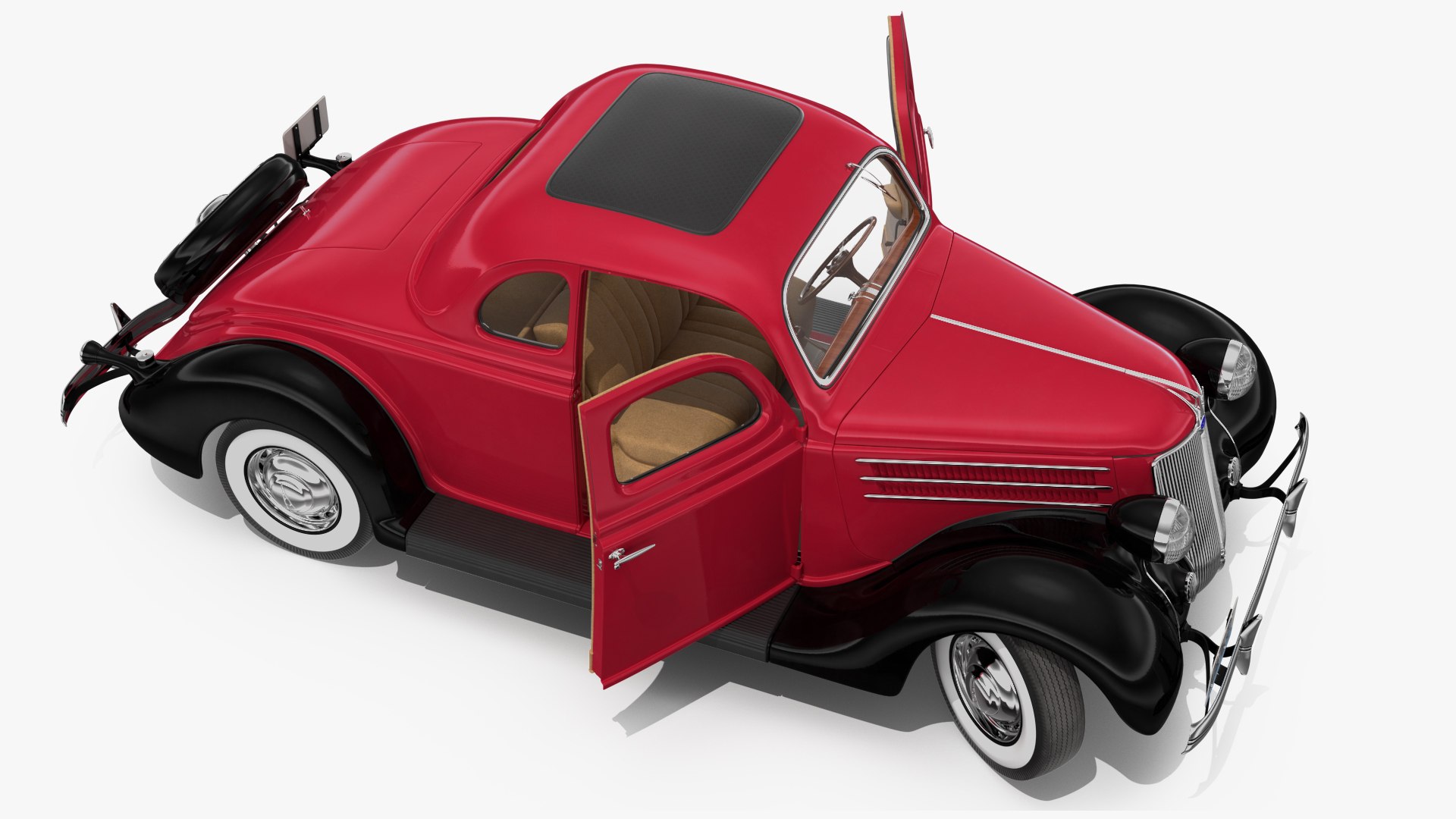 3D model 1936 Ford V8 Coupe Red Rigged https://p.turbosquid.com/ts-thumb/GT/ZyR7l4/FG/1936fordv8couperedrigged3dmodel012/jpg/1657566206/1920x1080/fit_q87/9d51b76e03649a613de78a5258dfd13038583d50/1936fordv8couperedrigged3dmodel012.jpg