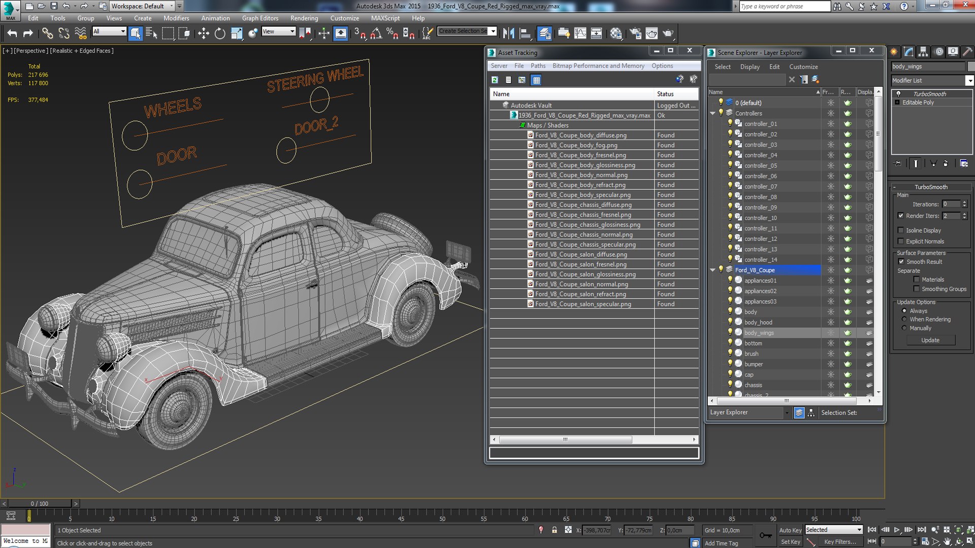 3D model 1936 Ford V8 Coupe Red Rigged https://p.turbosquid.com/ts-thumb/GT/ZyR7l4/H9/1936fordv8couperedrigged3dmodel022/jpg/1657566239/1920x1080/fit_q87/5ceff17d041d88d3cd1f5cf23f141cdf5c2708bd/1936fordv8couperedrigged3dmodel022.jpg