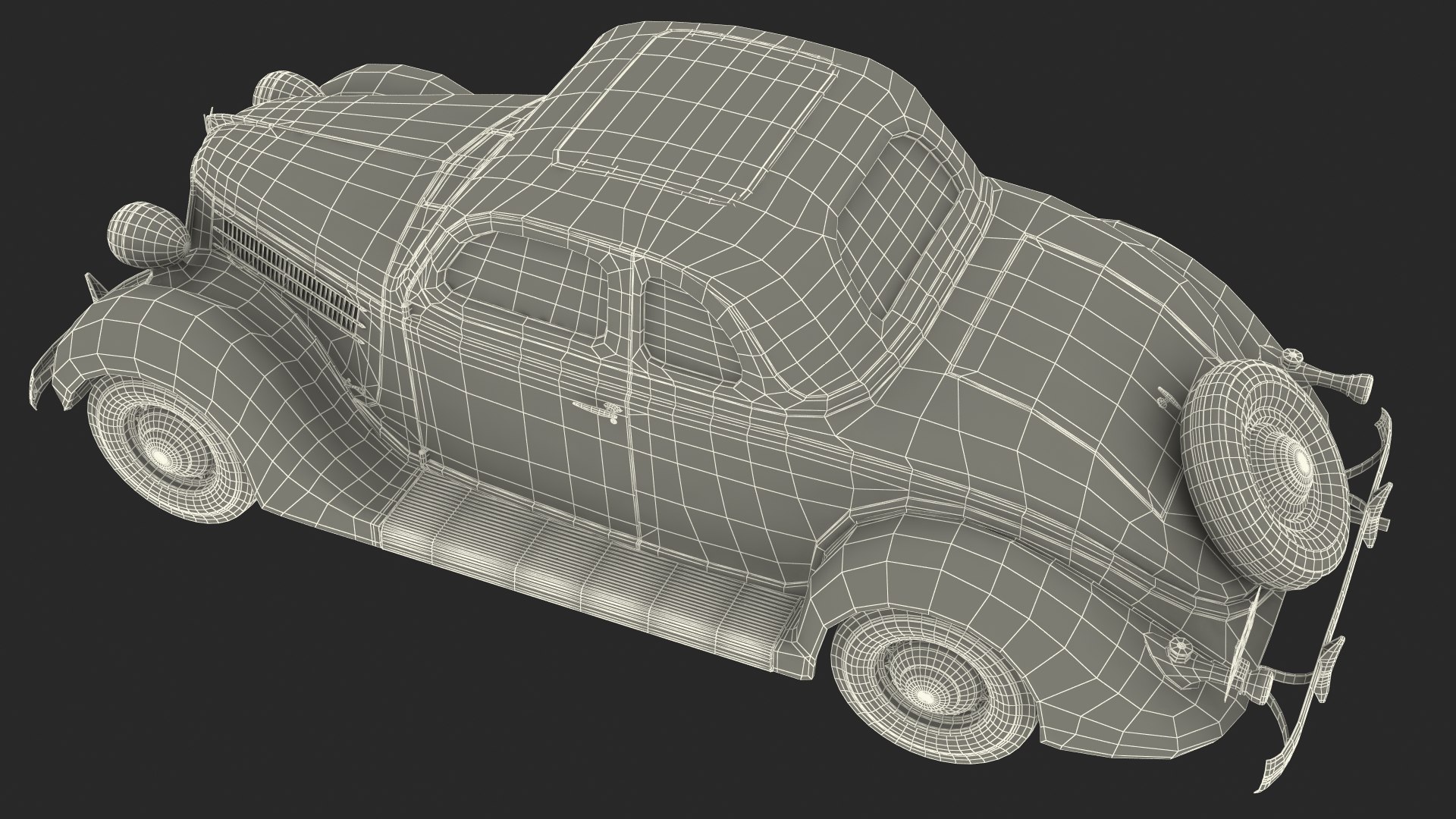 3D model 1936 Ford V8 Coupe Red Rigged https://p.turbosquid.com/ts-thumb/GT/ZyR7l4/HD/1936fordv8couperedrigged3dmodel025/jpg/1657566249/1920x1080/fit_q87/106b879c36d0a17c7e43939f9d3ea62beb32c70a/1936fordv8couperedrigged3dmodel025.jpg