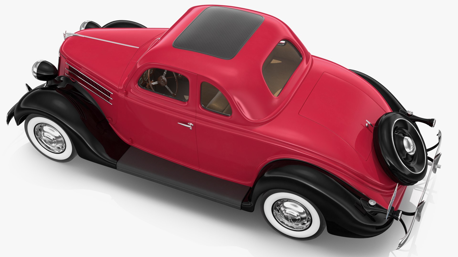 3D model 1936 Ford V8 Coupe Red Rigged https://p.turbosquid.com/ts-thumb/GT/ZyR7l4/II/1936fordv8couperedrigged3dmodel010/jpg/1657566200/1920x1080/fit_q87/8942ad3dfe800beef7bbc44d17f17c5137b0960f/1936fordv8couperedrigged3dmodel010.jpg