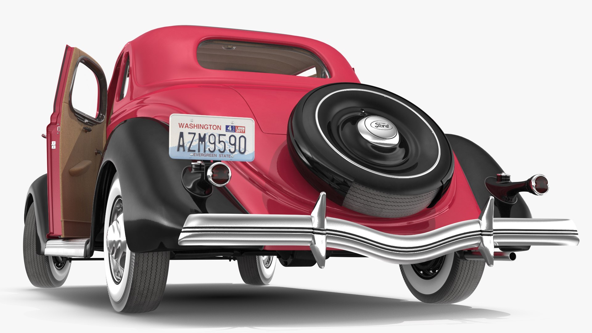 3D model 1936 Ford V8 Coupe Red Rigged https://p.turbosquid.com/ts-thumb/GT/ZyR7l4/KF/1936fordv8couperedrigged3dmodel014/jpg/1657566214/1920x1080/fit_q87/bbbad0a74284546b0438d648c8539b898690e973/1936fordv8couperedrigged3dmodel014.jpg