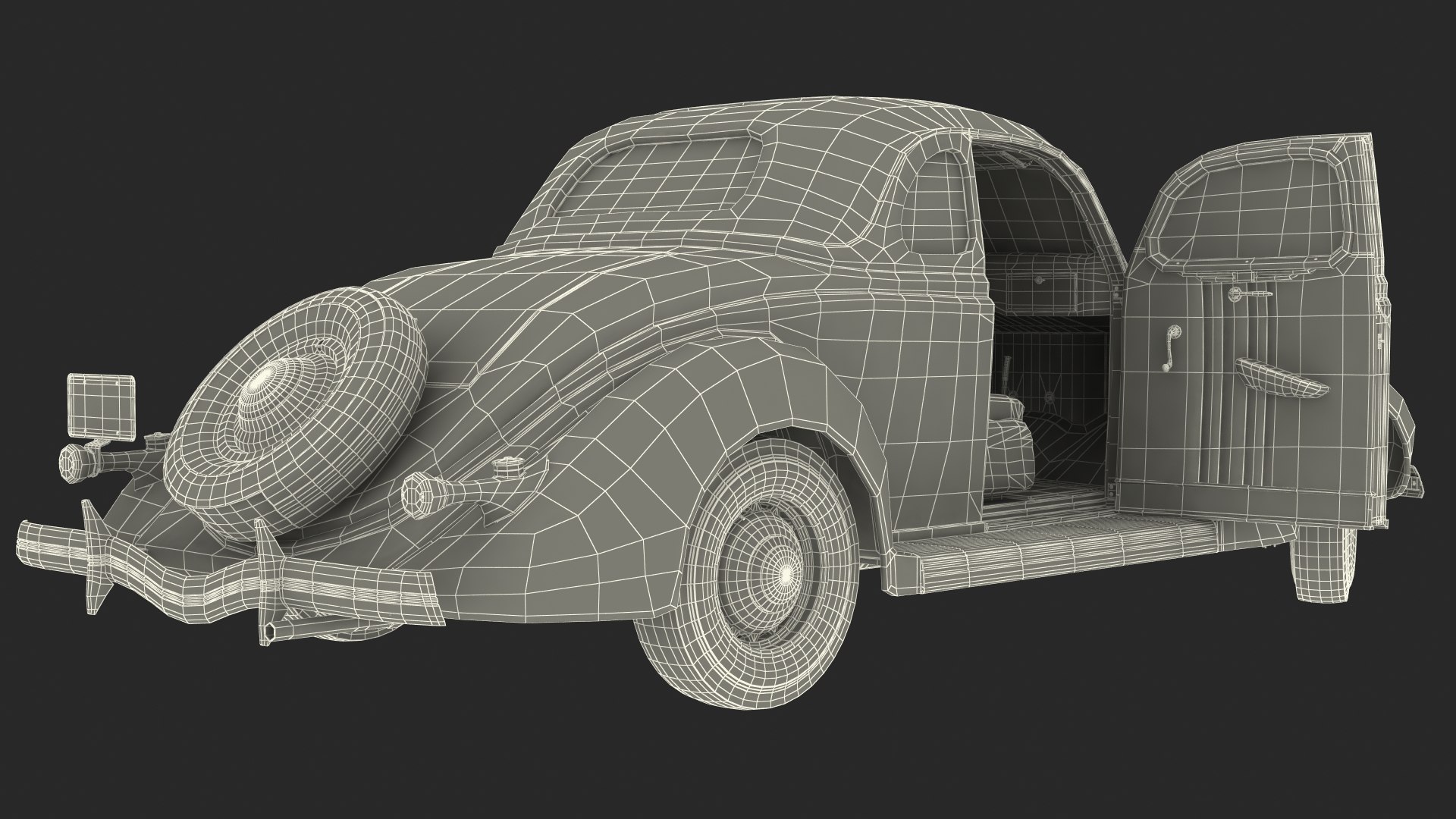 3D model 1936 Ford V8 Coupe Red Rigged https://p.turbosquid.com/ts-thumb/GT/ZyR7l4/LK/1936fordv8couperedrigged3dmodel024/jpg/1657566246/1920x1080/fit_q87/a81883ee7c62500908f020324b6b06df2b811fa3/1936fordv8couperedrigged3dmodel024.jpg