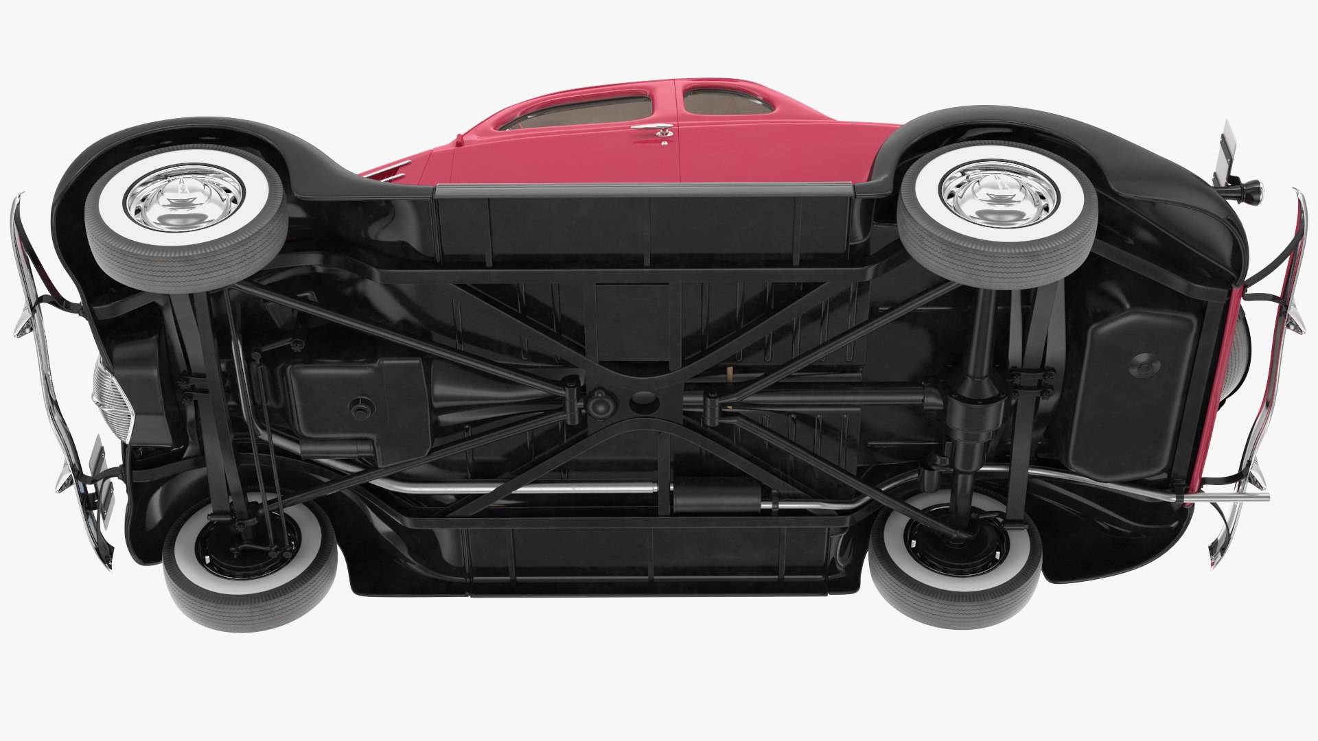 3D model 1936 Ford V8 Coupe Red Rigged https://p.turbosquid.com/ts-thumb/GT/ZyR7l4/Px/1936fordv8couperedrigged3dmodel011/jpg/1657566203/1920x1080/fit_q87/539ab2107af34f493e9d10ac7c3b11d24d1b712e/1936fordv8couperedrigged3dmodel011.jpg
