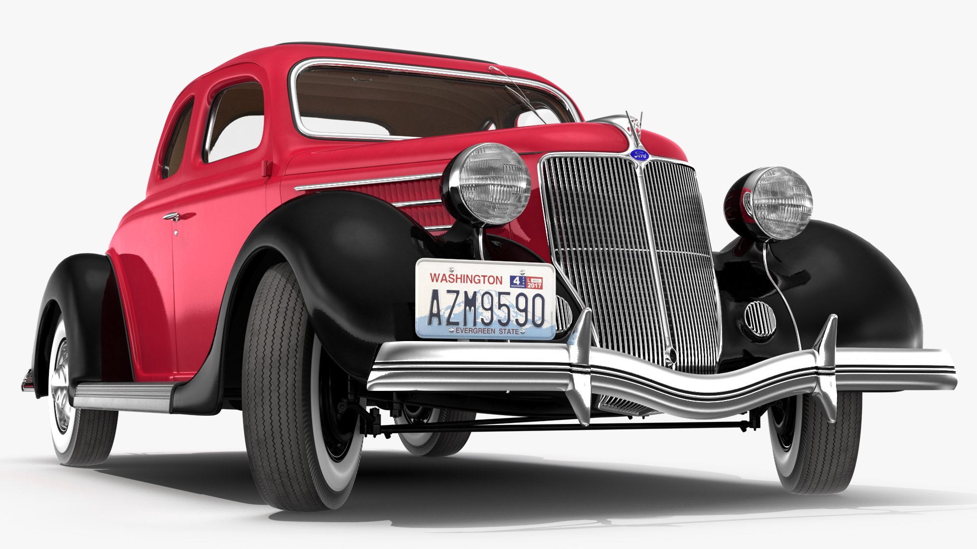 3D model 1936 Ford V8 Coupe Red Rigged https://p.turbosquid.com/ts-thumb/GT/ZyR7l4/RX/1936fordv8couperedrigged3dmodel013/jpg/1657566210/1920x1080/fit_q87/ce16ecb7166c2cc3c142541b122fb07573bafb97/1936fordv8couperedrigged3dmodel013.jpg