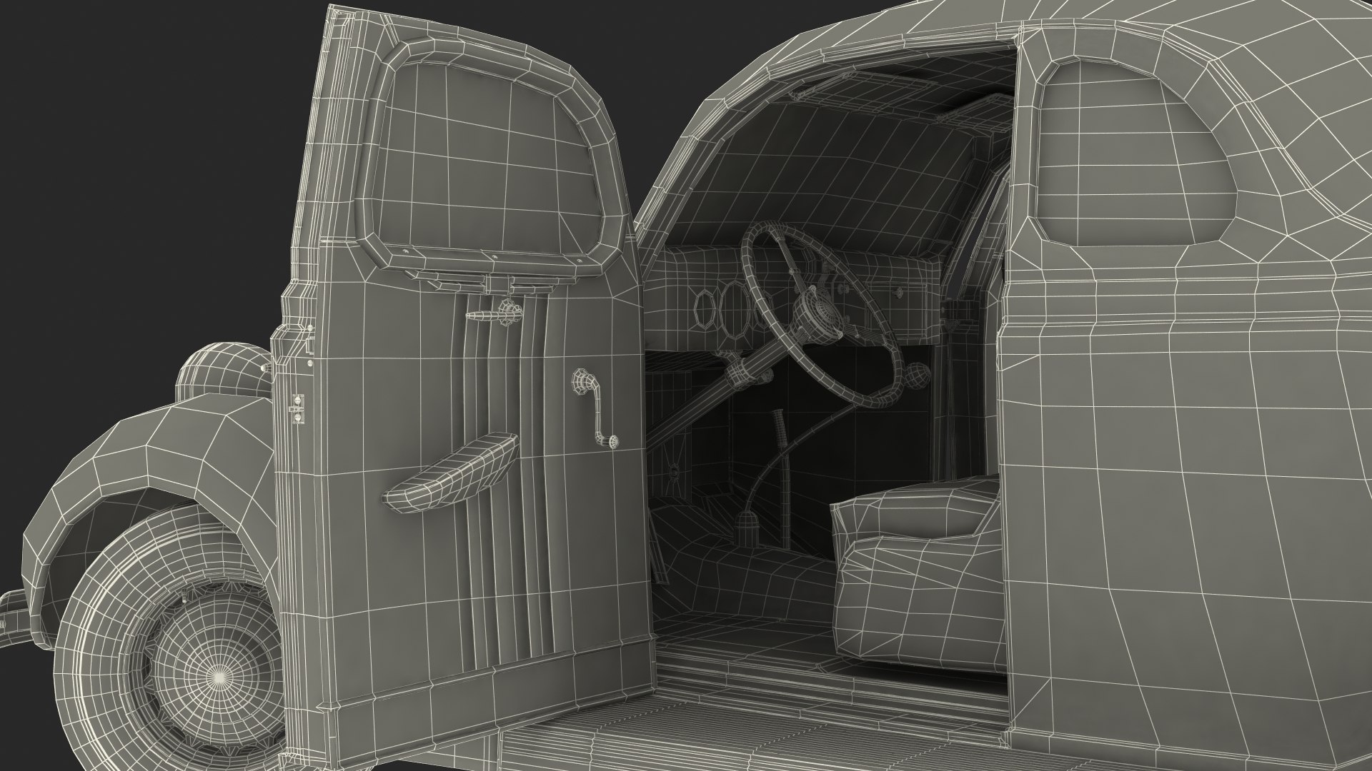 3D model 1936 Ford V8 Coupe Red Rigged https://p.turbosquid.com/ts-thumb/GT/ZyR7l4/au/1936fordv8couperedrigged3dmodel027/jpg/1657566255/1920x1080/fit_q87/36ceac457f30a9dbaefd0625e85c90254c88d3c1/1936fordv8couperedrigged3dmodel027.jpg