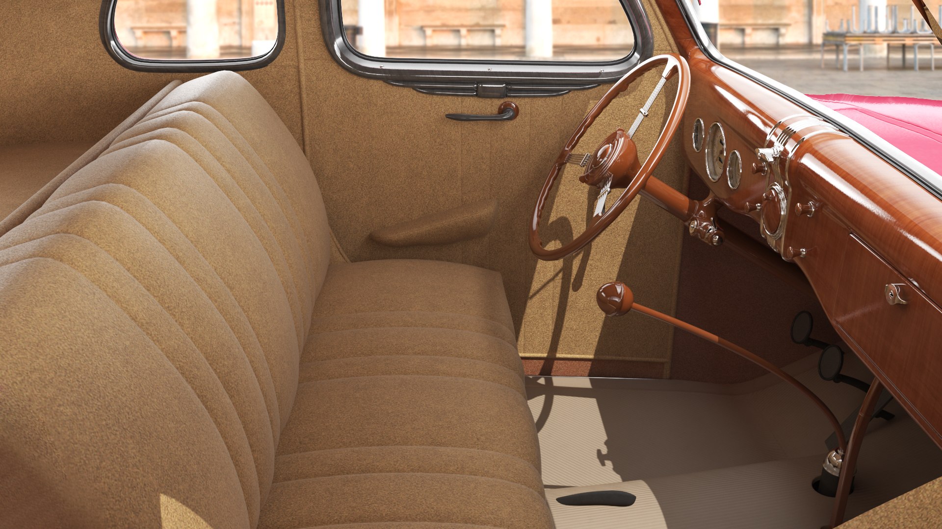3D model 1936 Ford V8 Coupe Red Rigged https://p.turbosquid.com/ts-thumb/GT/ZyR7l4/jR/1936fordv8couperedrigged3dmodel006/jpg/1657566188/1920x1080/fit_q87/1afe6d7fa1956a1ecb85dd4fb61dea5509ccdcc9/1936fordv8couperedrigged3dmodel006.jpg