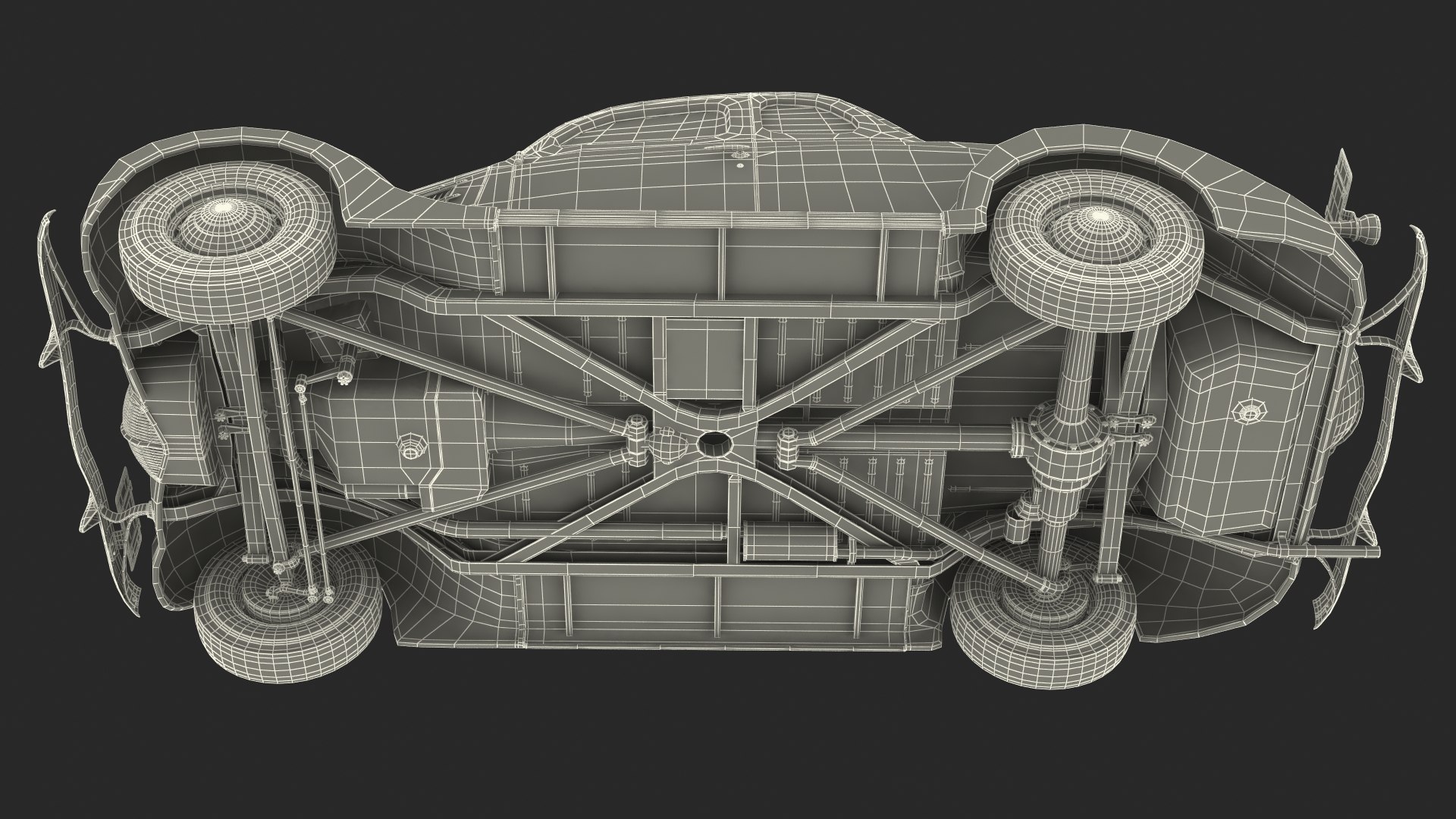 3D model 1936 Ford V8 Coupe Red Rigged https://p.turbosquid.com/ts-thumb/GT/ZyR7l4/qV/1936fordv8couperedrigged3dmodel026/jpg/1657566252/1920x1080/fit_q87/8571115a0eed2713635e3cd41c78cf6a72032b6f/1936fordv8couperedrigged3dmodel026.jpg
