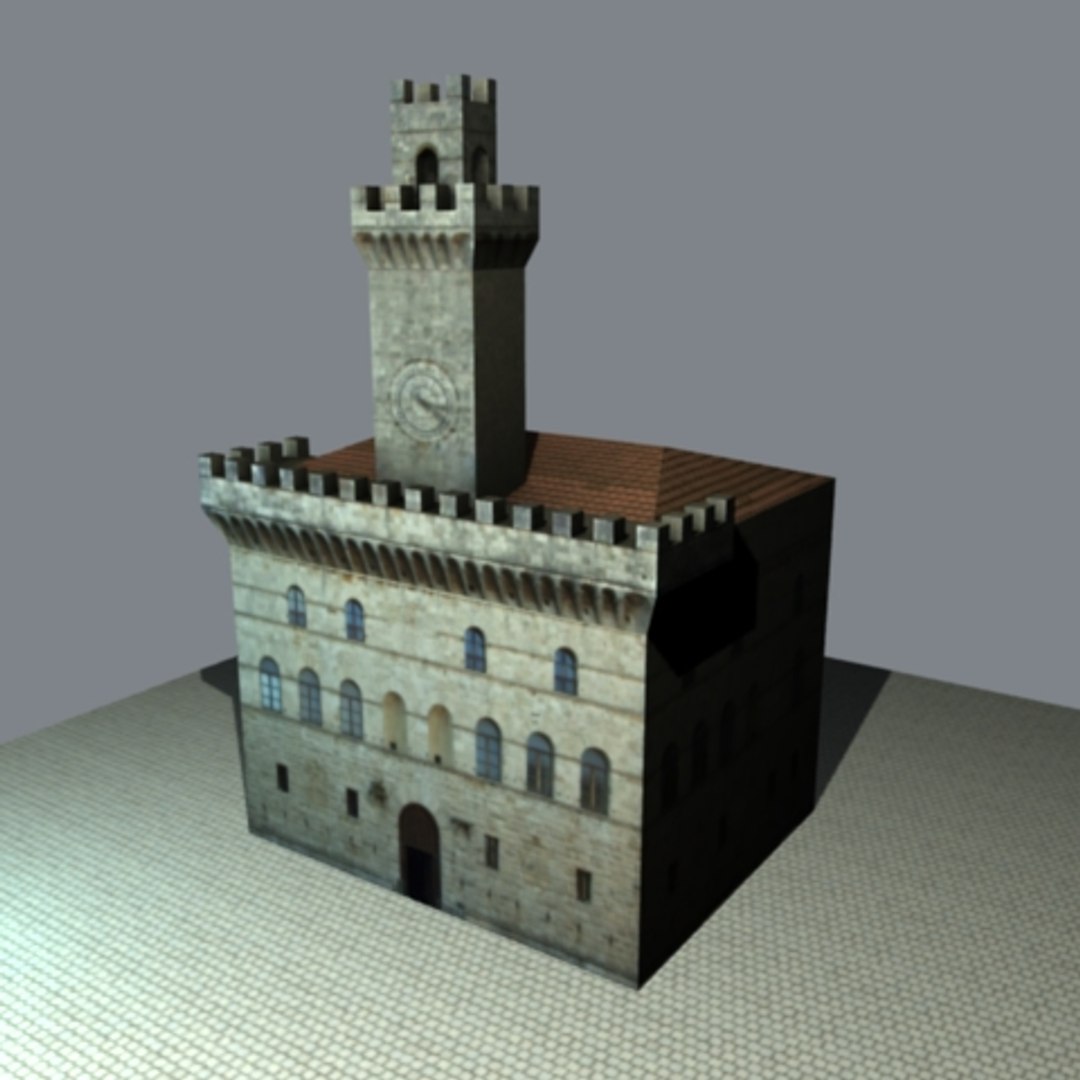 3ds max italian clock tower twilight https://p.turbosquid.com/ts-thumb/GT/bt1V5N/G2N0So84/ctower0_shot0/jpg/1273463219/1920x1080/fit_q87/bf2b6f3b88b873fb8b7dfcb2320e8031c4c576a0/ctower0_shot0.jpg