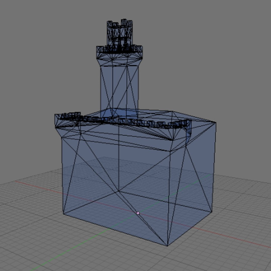 3ds max italian clock tower twilight https://p.turbosquid.com/ts-thumb/GT/bt1V5N/SDFbQFW2/ctower0_shot4/jpg/1273463219/1920x1080/fit_q87/051b5cfd35a8c7f806963480965775db5a4b2890/ctower0_shot4.jpg