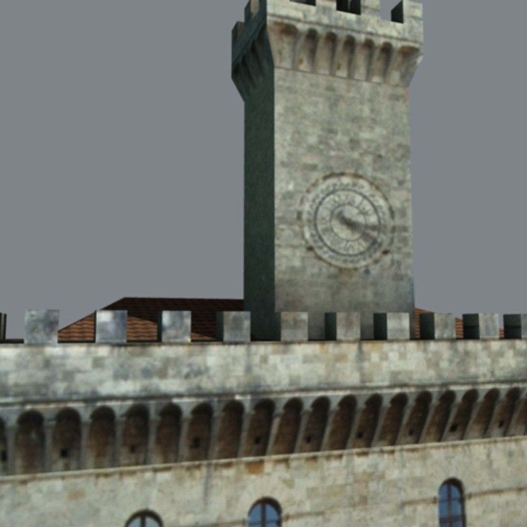 3ds max italian clock tower twilight https://p.turbosquid.com/ts-thumb/GT/bt1V5N/Uc5VTJP5/ctower0_shot3/jpg/1273463221/1920x1080/fit_q87/046376ed39c4955d3c40c01a7d5519601545719b/ctower0_shot3.jpg