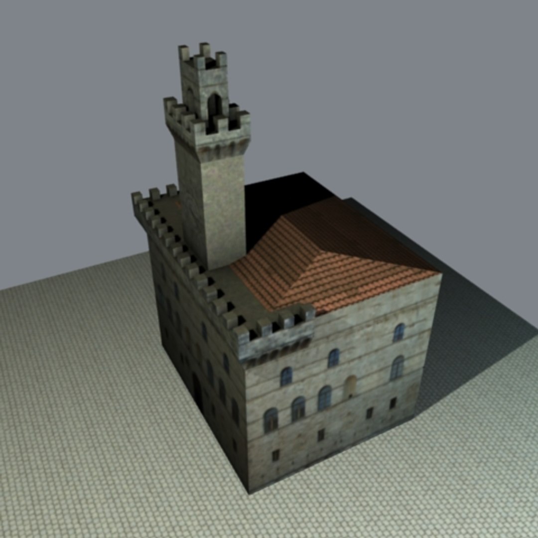 3ds max italian clock tower twilight https://p.turbosquid.com/ts-thumb/GT/bt1V5N/VSPIQuOo/ctower0_shot2/jpg/1273463220/1920x1080/fit_q87/83b1281568ebf2a12d51ebe9df7377133293a601/ctower0_shot2.jpg