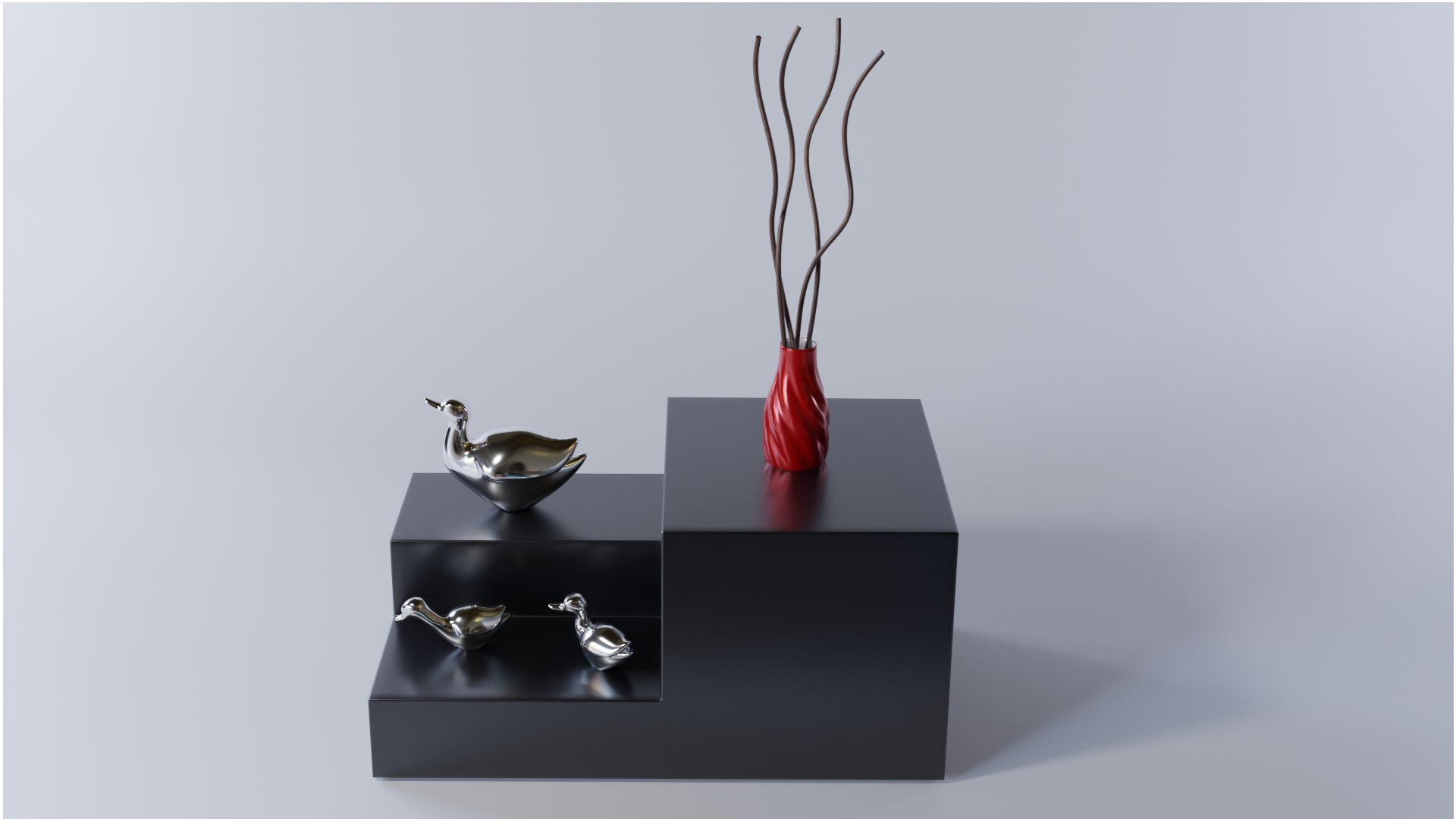 table furniture 3D model https://p.turbosquid.com/ts-thumb/GT/hKcwMH/NuC0ZSCJ/escena1/png/1570323662/1920x1080/fit_q87/54dcc3695b2a2ad0a492c7997a518aae7e63c20a/escena1.jpg