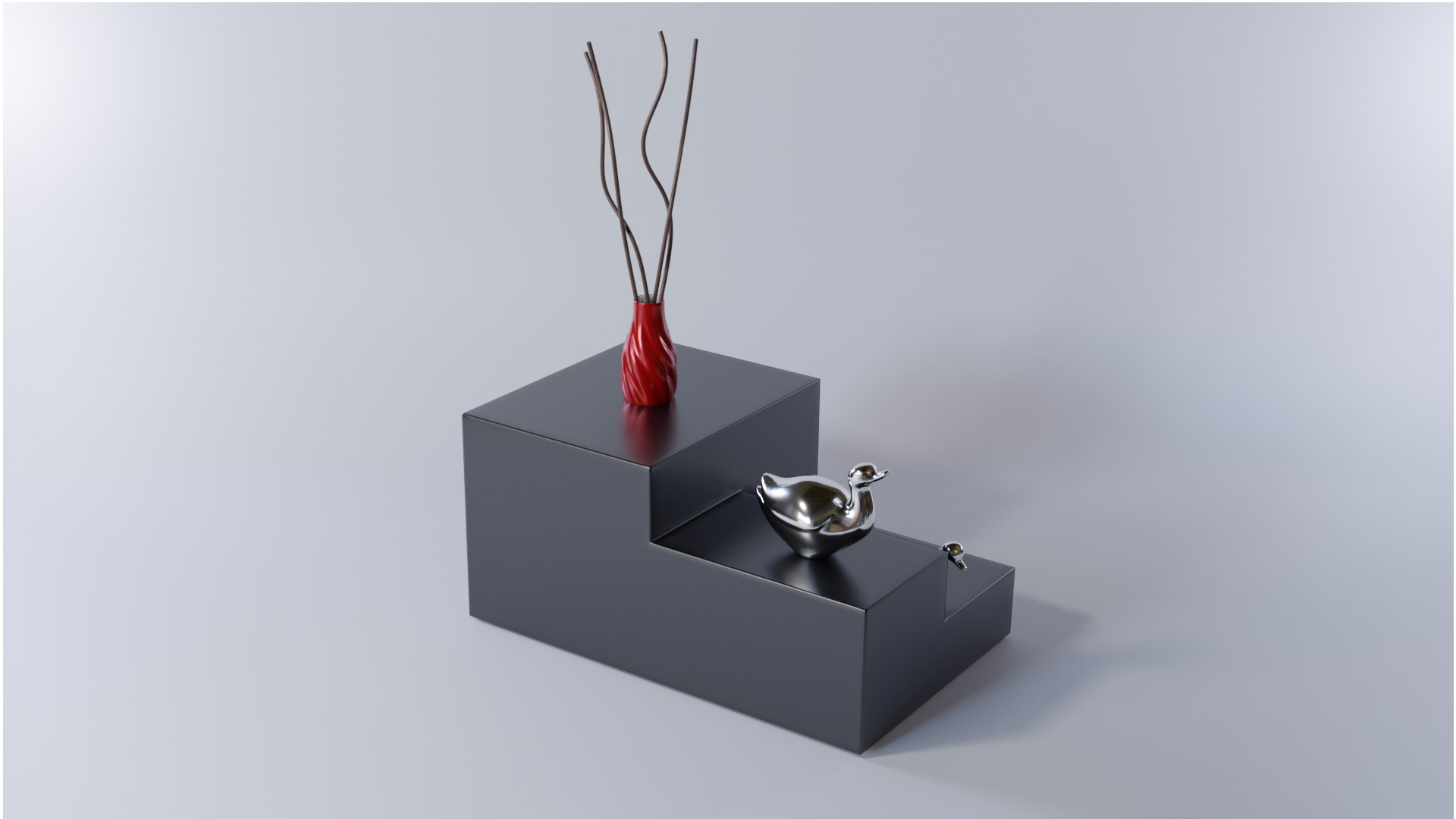 table furniture 3D model https://p.turbosquid.com/ts-thumb/GT/hKcwMH/WIUOFrVs/escena4png/png/1570323707/1920x1080/fit_q87/08bed8c90a93d38a9da4a7e47777e70534bffab3/escena4png.jpg