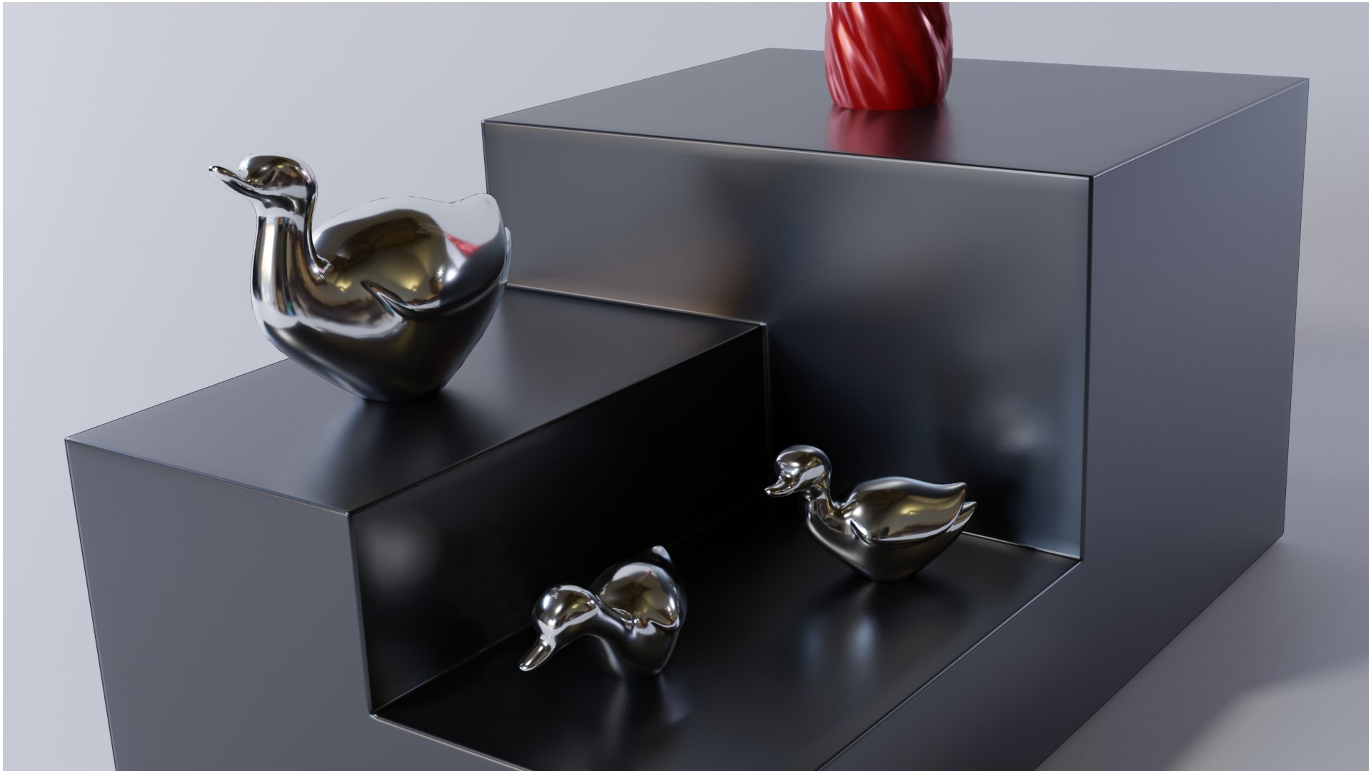 table furniture 3D model https://p.turbosquid.com/ts-thumb/GT/hKcwMH/ZnmPT6Rv/escena7png/png/1570323777/1920x1080/fit_q87/1c705031407f6792529719d2a9495a025ac4f5ae/escena7png.jpg