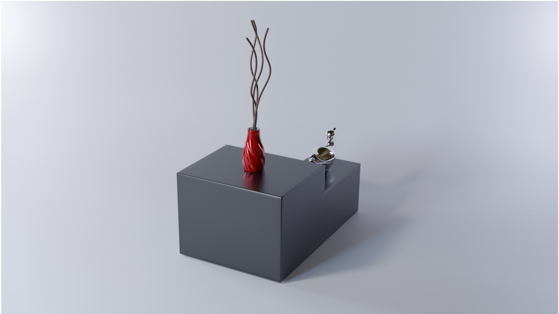 table furniture 3D model https://p.turbosquid.com/ts-thumb/GT/hKcwMH/iuqHhuFz/escena5png/png/1570323731/1920x1080/fit_q87/425b43a39efbf4d6c7b333d382902a98f3bd7aa4/escena5png.jpg