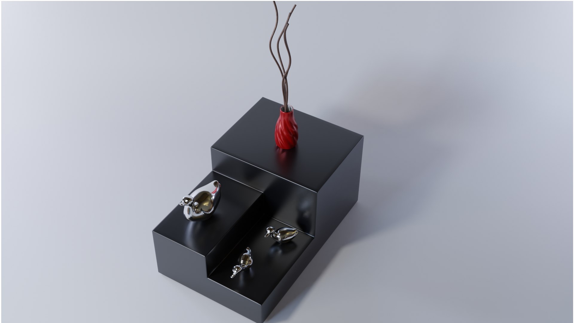 table furniture 3D model https://p.turbosquid.com/ts-thumb/GT/hKcwMH/yJSKvoMK/escena6png/png/1570323756/1920x1080/fit_q87/df8b4404139f0288c704bd186752693e68b336dd/escena6png.jpg