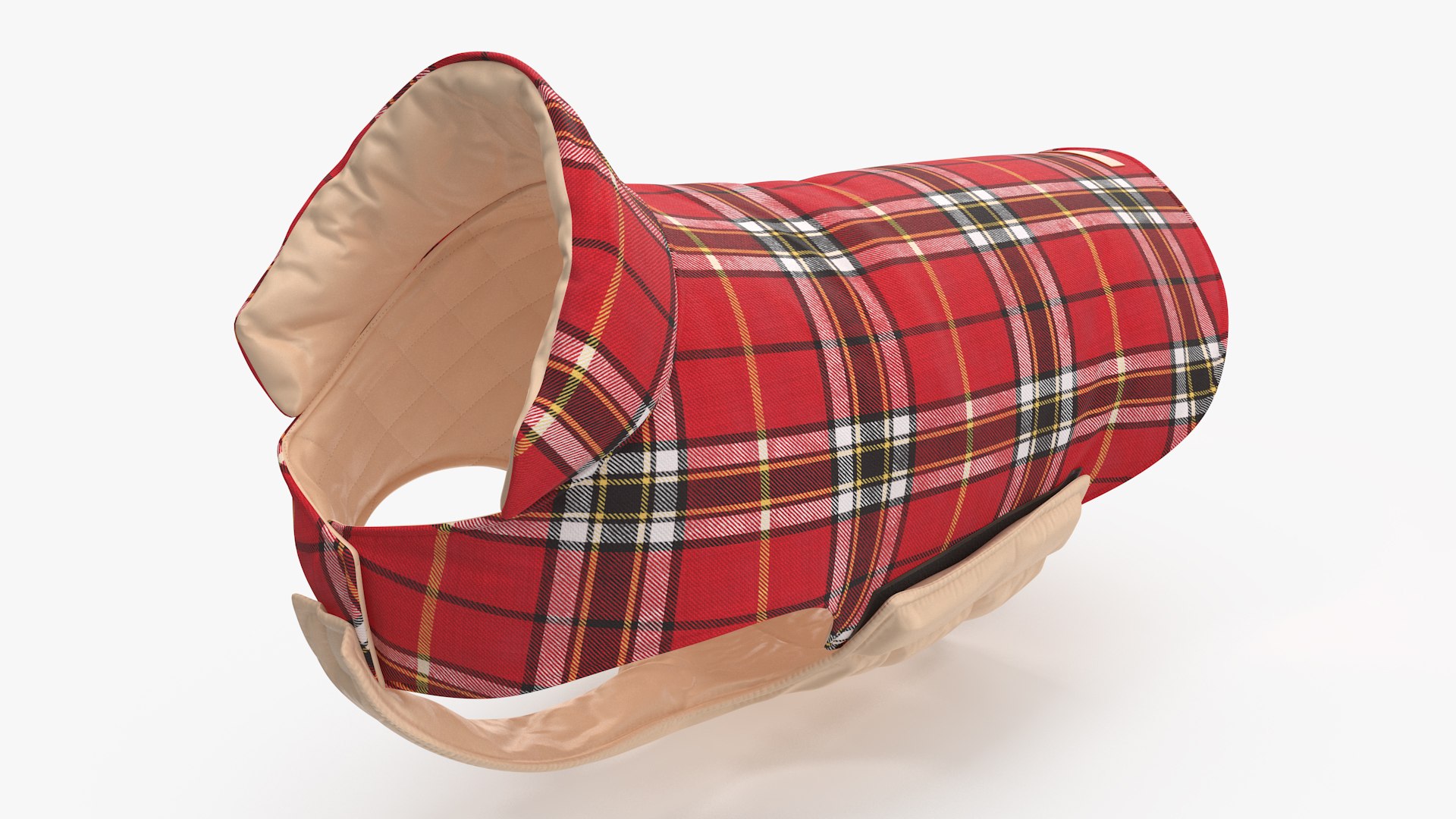 Dog Accessories Collection 2 3D model https://p.turbosquid.com/ts-thumb/GT/l71KVr/2e/dogcoatred3dsmodel001/jpg/1677067406/1920x1080/fit_q87/44ea95cf84d0df1c64876d15763df98baf837f0c/dogcoatred3dsmodel001.jpg