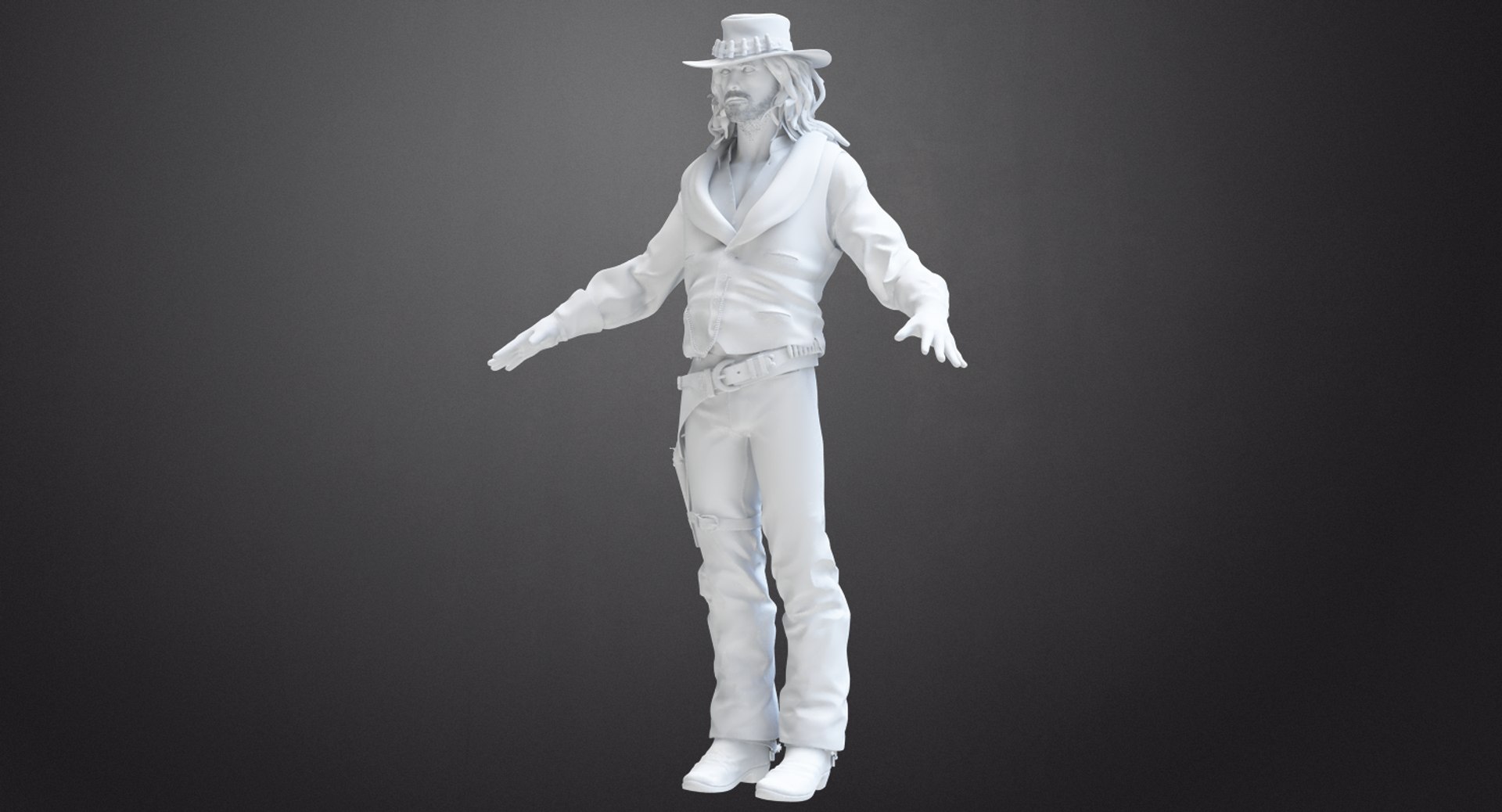 cowboy marmoset toolbag 3d model https://p.turbosquid.com/ts-thumb/GT/pUOQDA/0wc05bfV/10016/png/1461209748/1920x1080/fit_q87/c86b9abde1c2ef9cfc6bd806537110e97df14439/10016.jpg