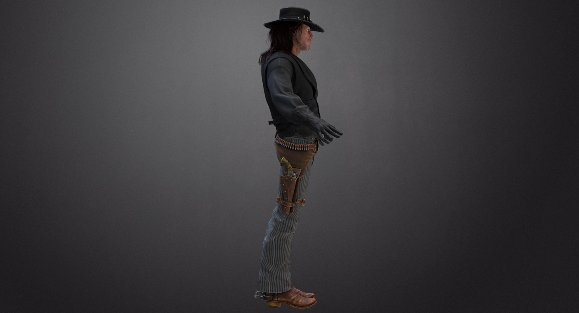 cowboy marmoset toolbag 3d model https://p.turbosquid.com/ts-thumb/GT/pUOQDA/2gcKmFh8/10002/png/1461209747/1920x1080/fit_q87/2a08ff54118ed038a861d3a5638f4028d79e8efc/10002.jpg
