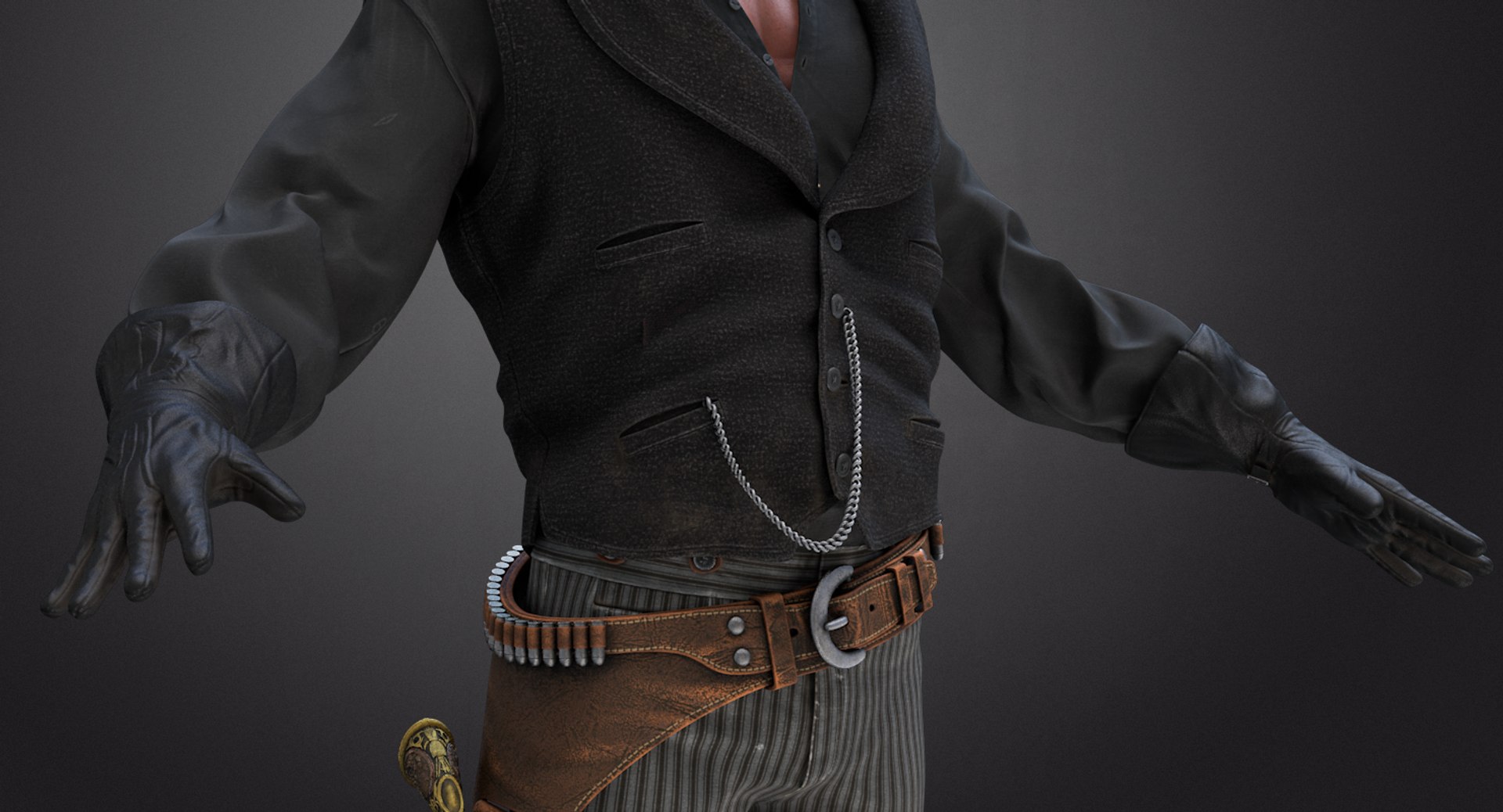 cowboy marmoset toolbag 3d model https://p.turbosquid.com/ts-thumb/GT/pUOQDA/5znxxauJ/10008/png/1461209748/1920x1080/fit_q87/936e0e21beb55234ee69546a1f1093f3cdb46f5b/10008.jpg