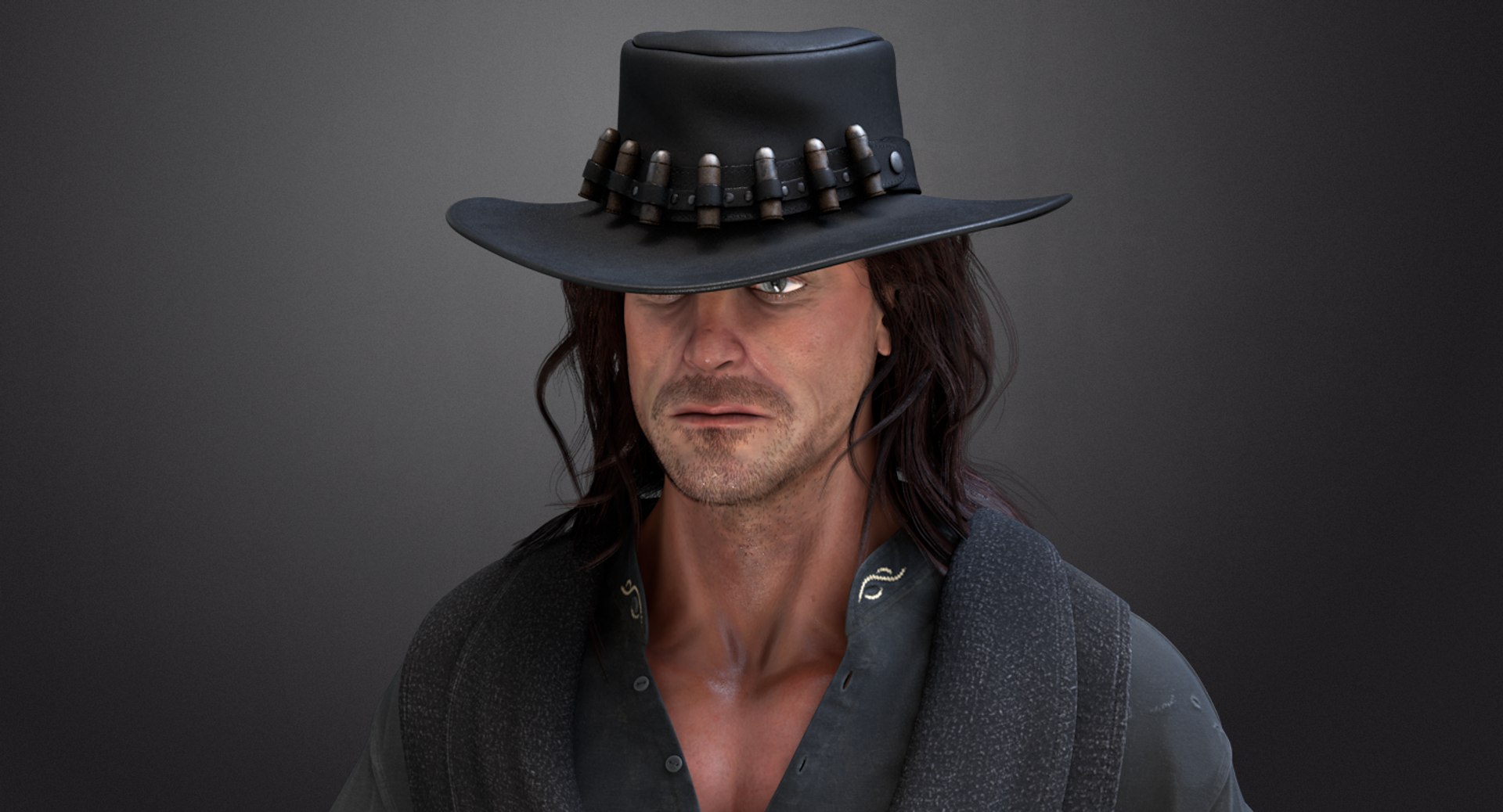 cowboy marmoset toolbag 3d model https://p.turbosquid.com/ts-thumb/GT/pUOQDA/8C3m7Jwi/10010/png/1461209748/1920x1080/fit_q87/55a4c14f773bec6dc9ba0aa24338301ff17c9457/10010.jpg