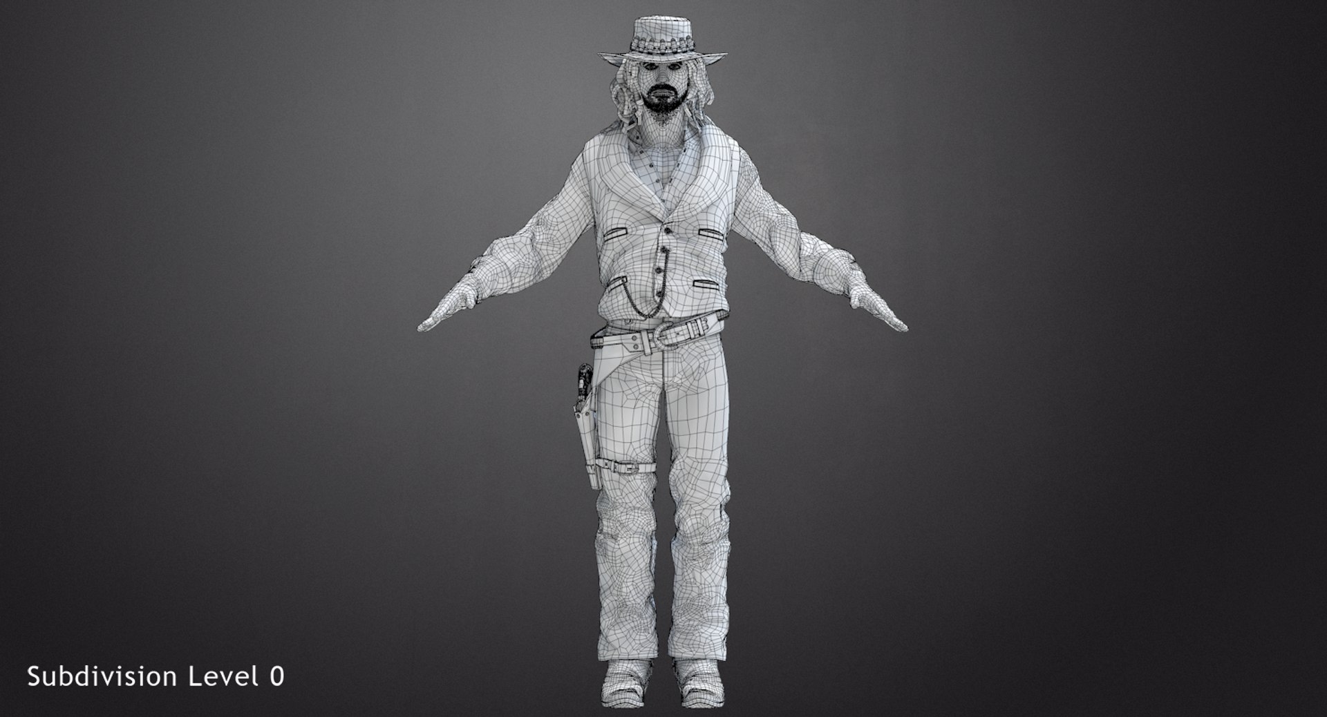 cowboy marmoset toolbag 3d model https://p.turbosquid.com/ts-thumb/GT/pUOQDA/8bvzBxUj/10017/png/1461209748/1920x1080/fit_q87/c8e1b7d30c7dabfe3b301cac7c5cff8158a1d74e/10017.jpg