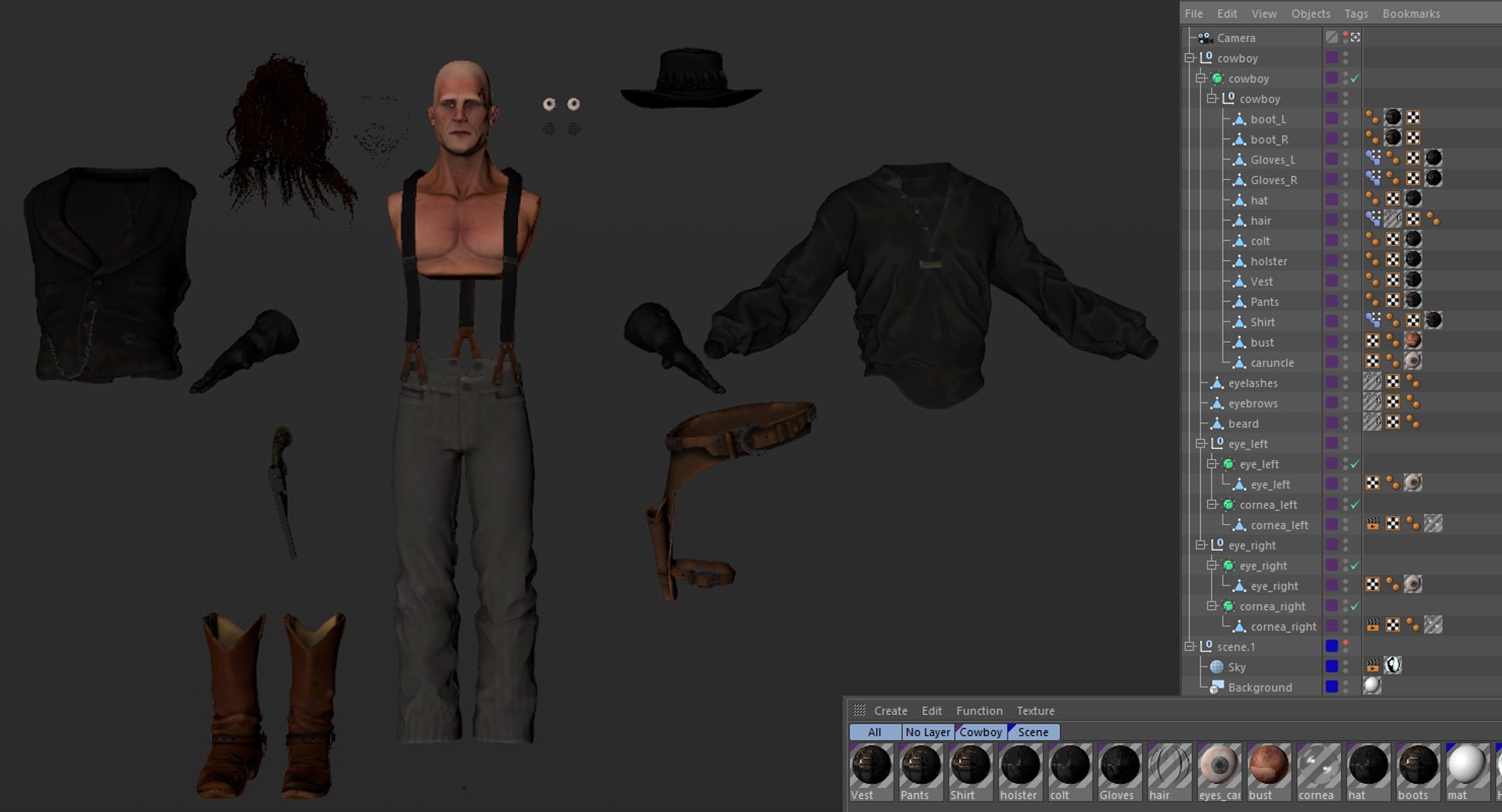 cowboy marmoset toolbag 3d model https://p.turbosquid.com/ts-thumb/GT/pUOQDA/9bas98tr/bust00016/png/1461209748/1920x1080/fit_q87/f0281ae601131db8cbb0e8495903190d67402dda/bust00016.jpg