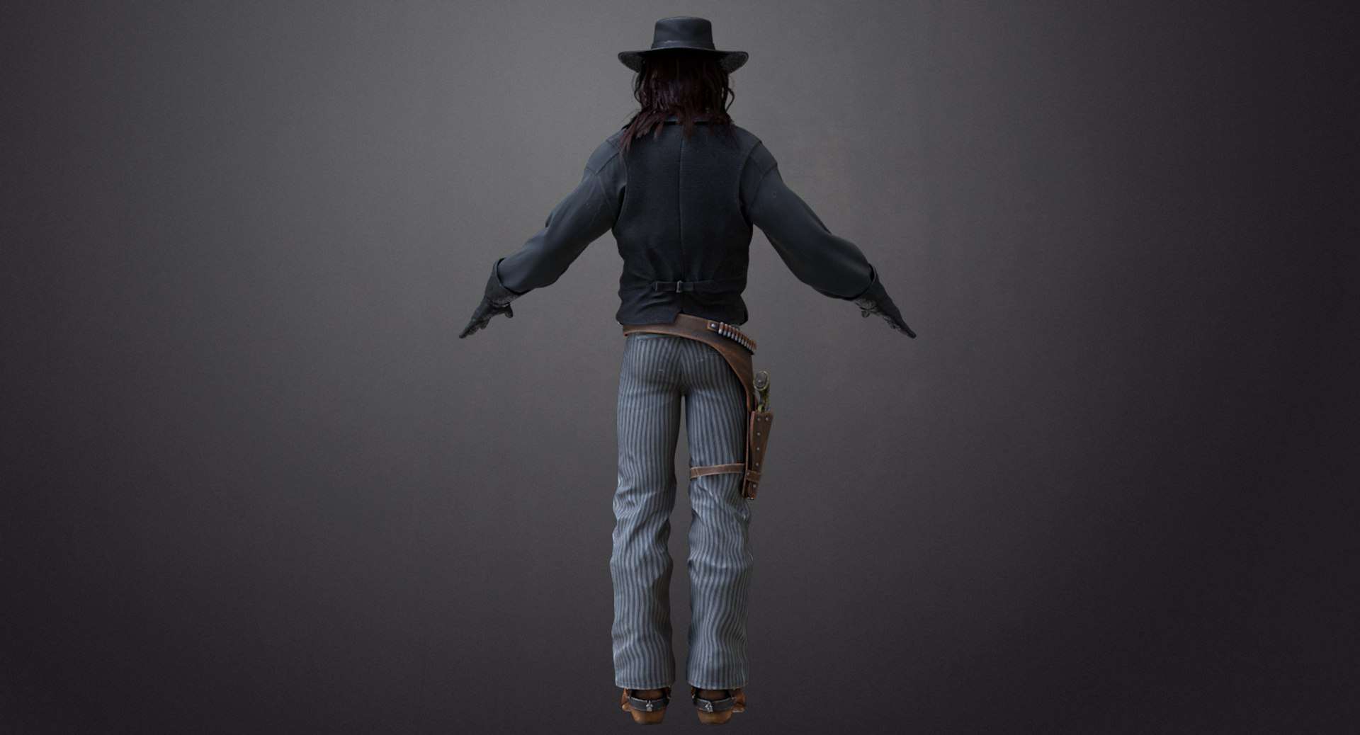 cowboy marmoset toolbag 3d model https://p.turbosquid.com/ts-thumb/GT/pUOQDA/BjLqSHMz/10001/png/1461209747/1920x1080/fit_q87/a061e669a078634fa100970711f46be24a259418/10001.jpg