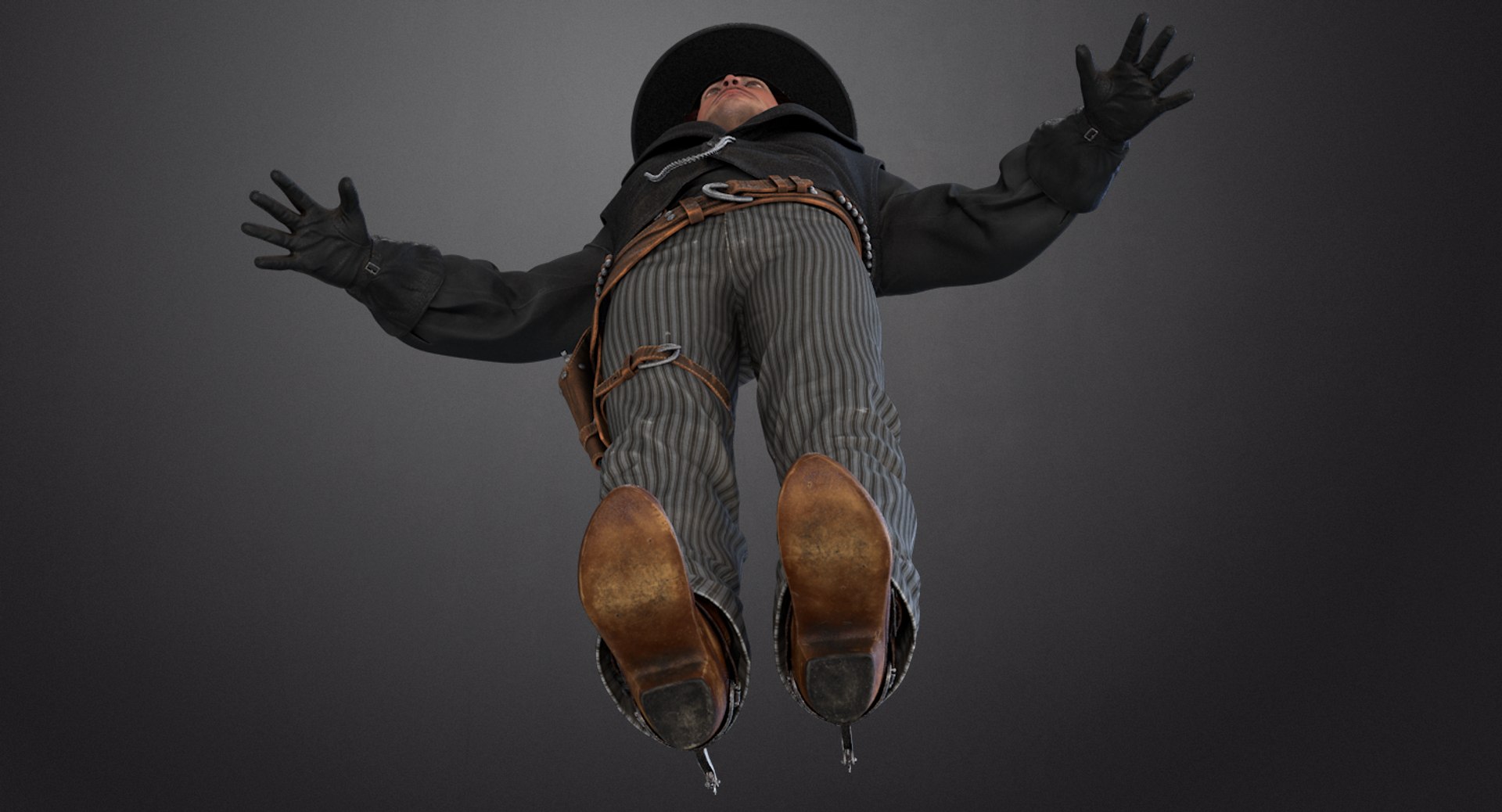 cowboy marmoset toolbag 3d model https://p.turbosquid.com/ts-thumb/GT/pUOQDA/CBxgbZGG/10004/png/1461209748/1920x1080/fit_q87/916426ccde705f9d27b5eea8dd898857e563b88c/10004.jpg