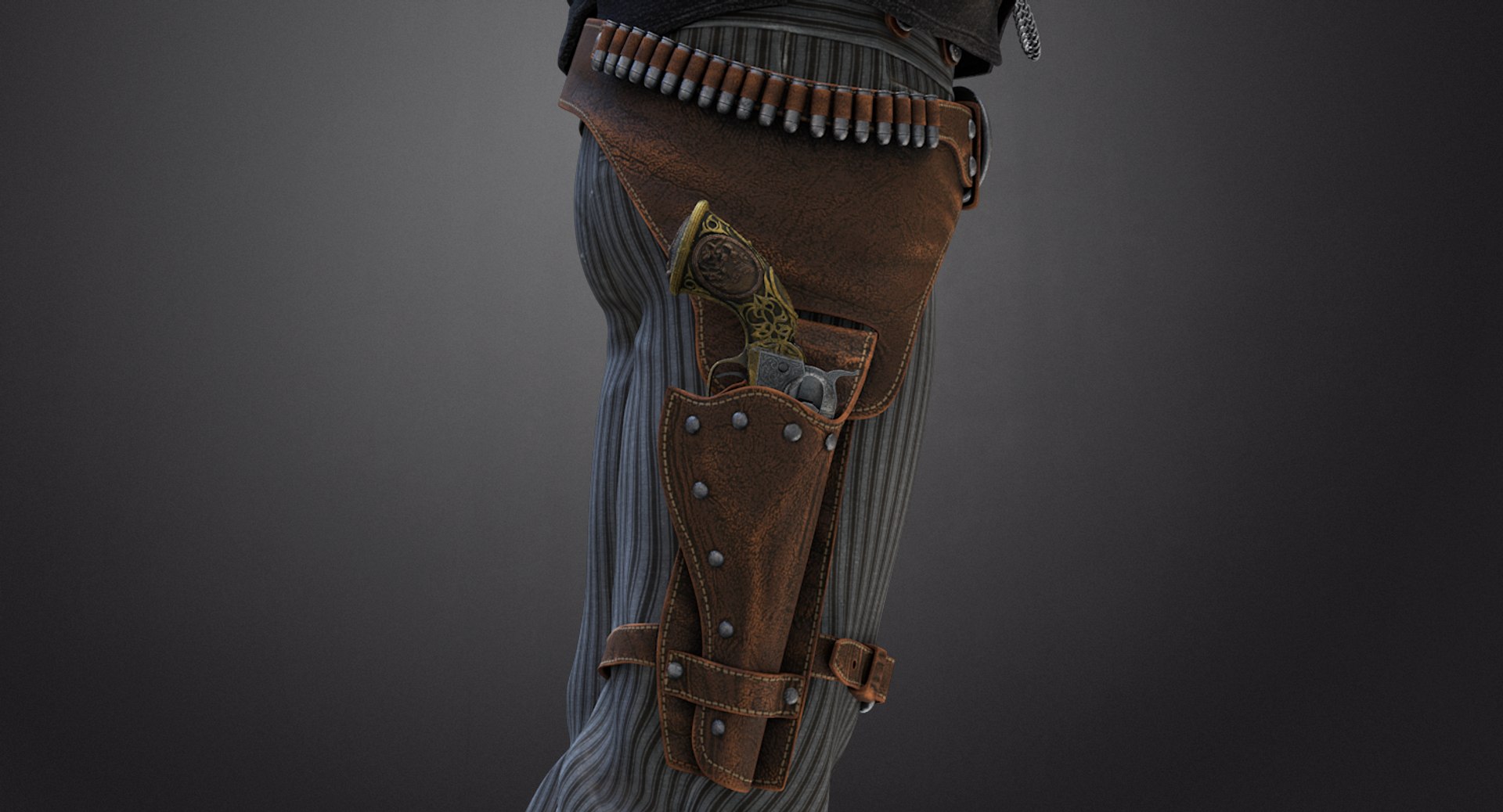 cowboy marmoset toolbag 3d model https://p.turbosquid.com/ts-thumb/GT/pUOQDA/EIptbhbj/10007/png/1461209748/1920x1080/fit_q87/b1206e25e52ca491a6ebfe1f6f7c1cca9d852d3f/10007.jpg