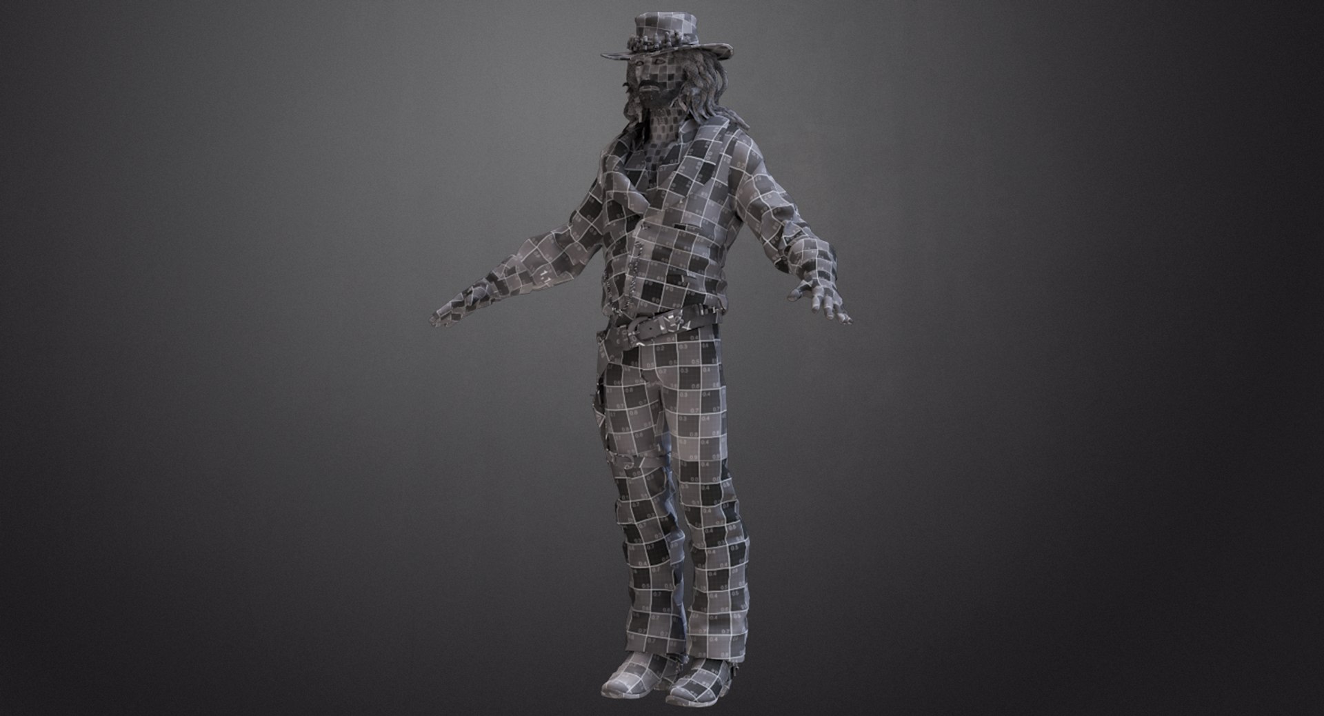 cowboy marmoset toolbag 3d model https://p.turbosquid.com/ts-thumb/GT/pUOQDA/JFYgYhbO/10012/png/1461209748/1920x1080/fit_q87/d94f06aa6a1dec507f9d041d86364b7401e1cd0c/10012.jpg
